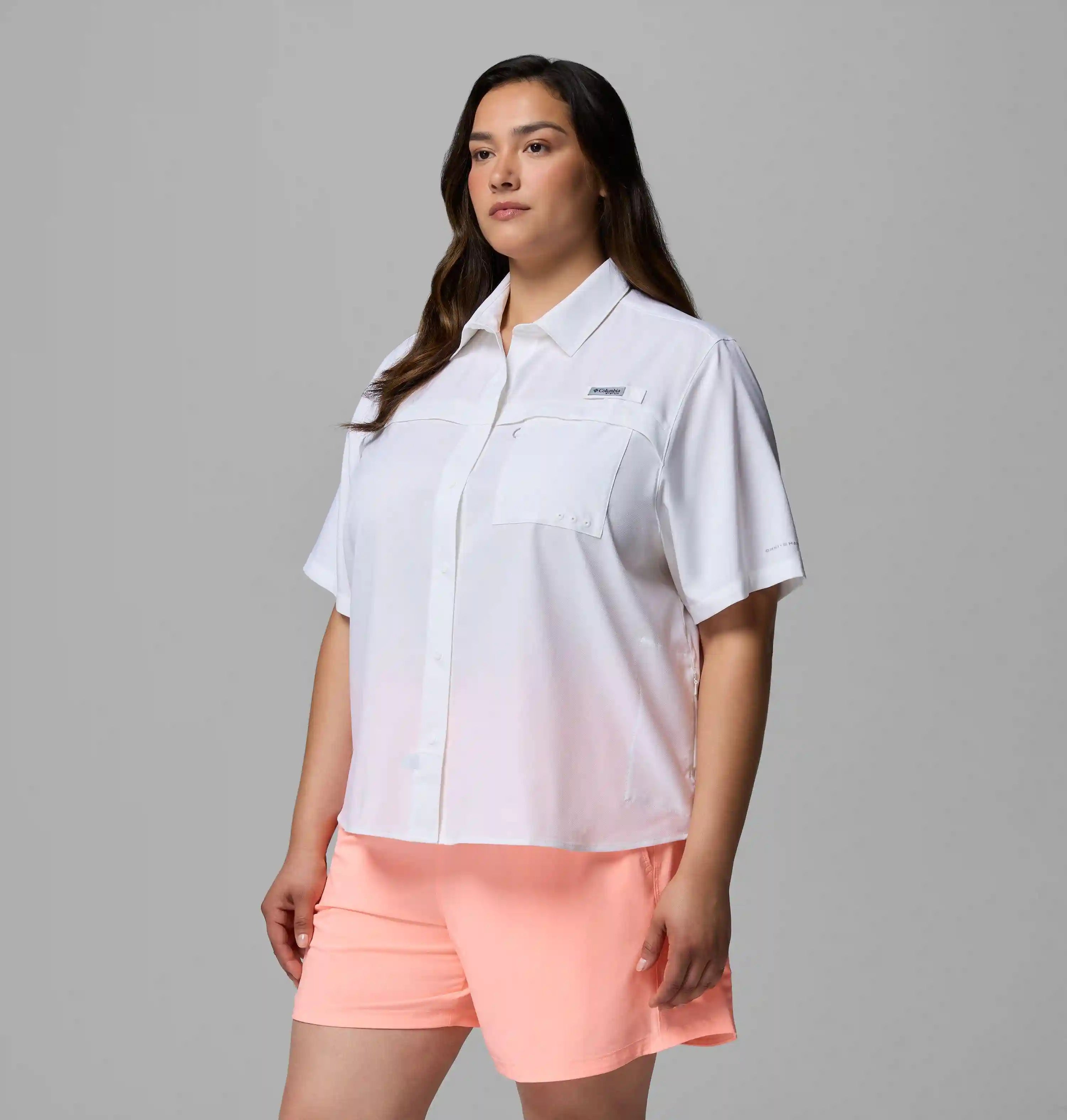 columbiacloth.it.com