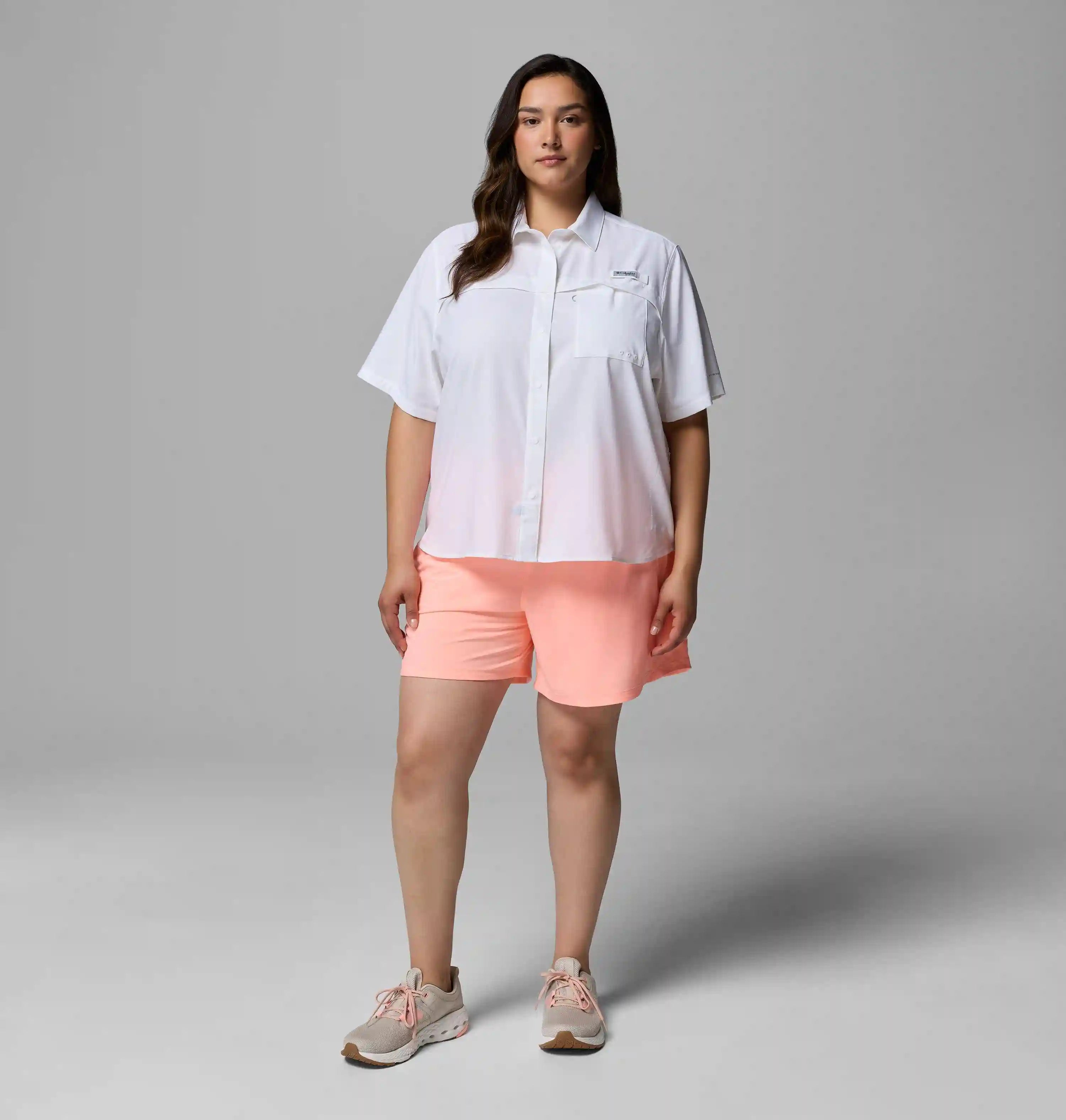 columbiacloth.it.com