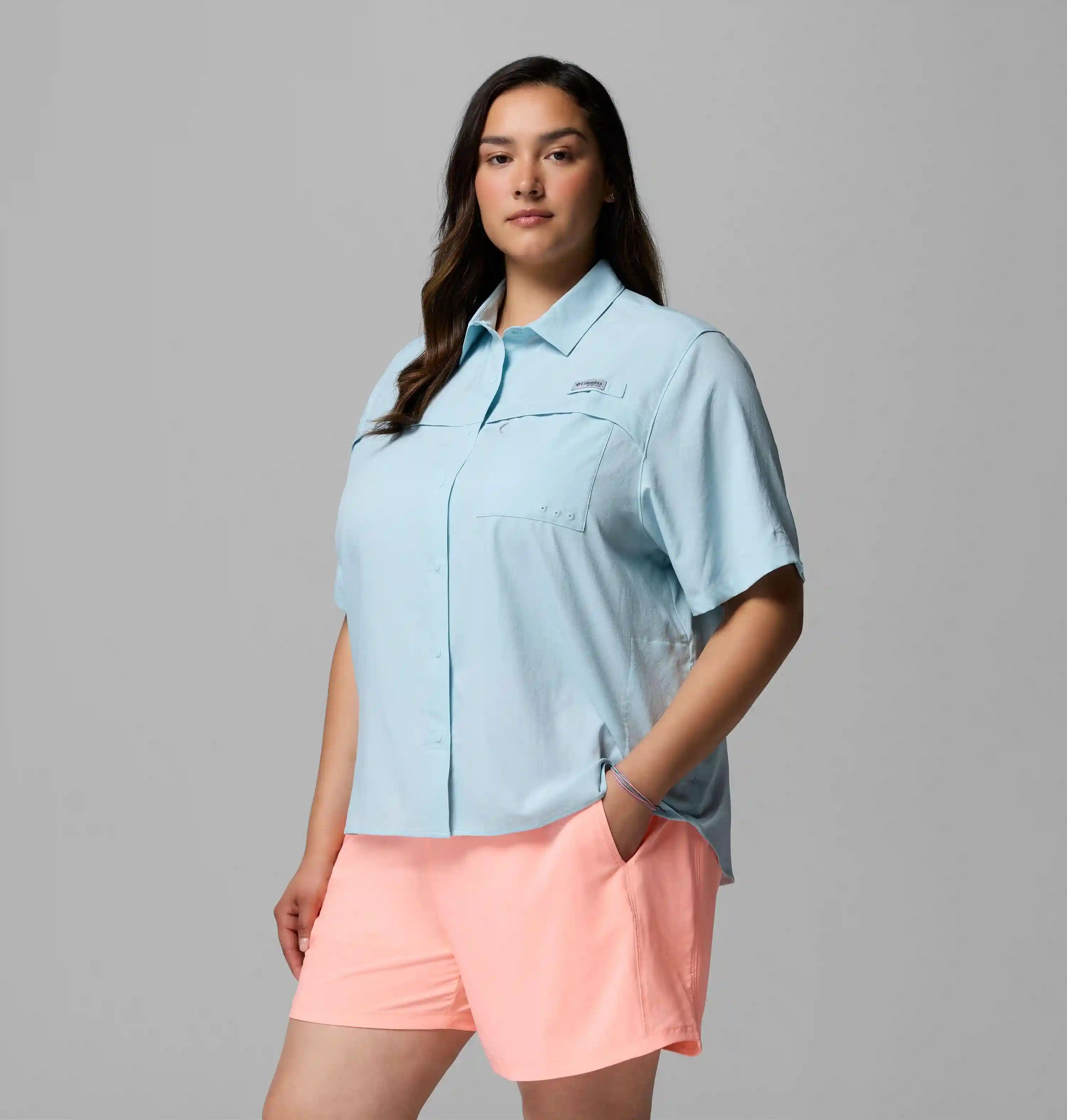 columbiacloth.it.com