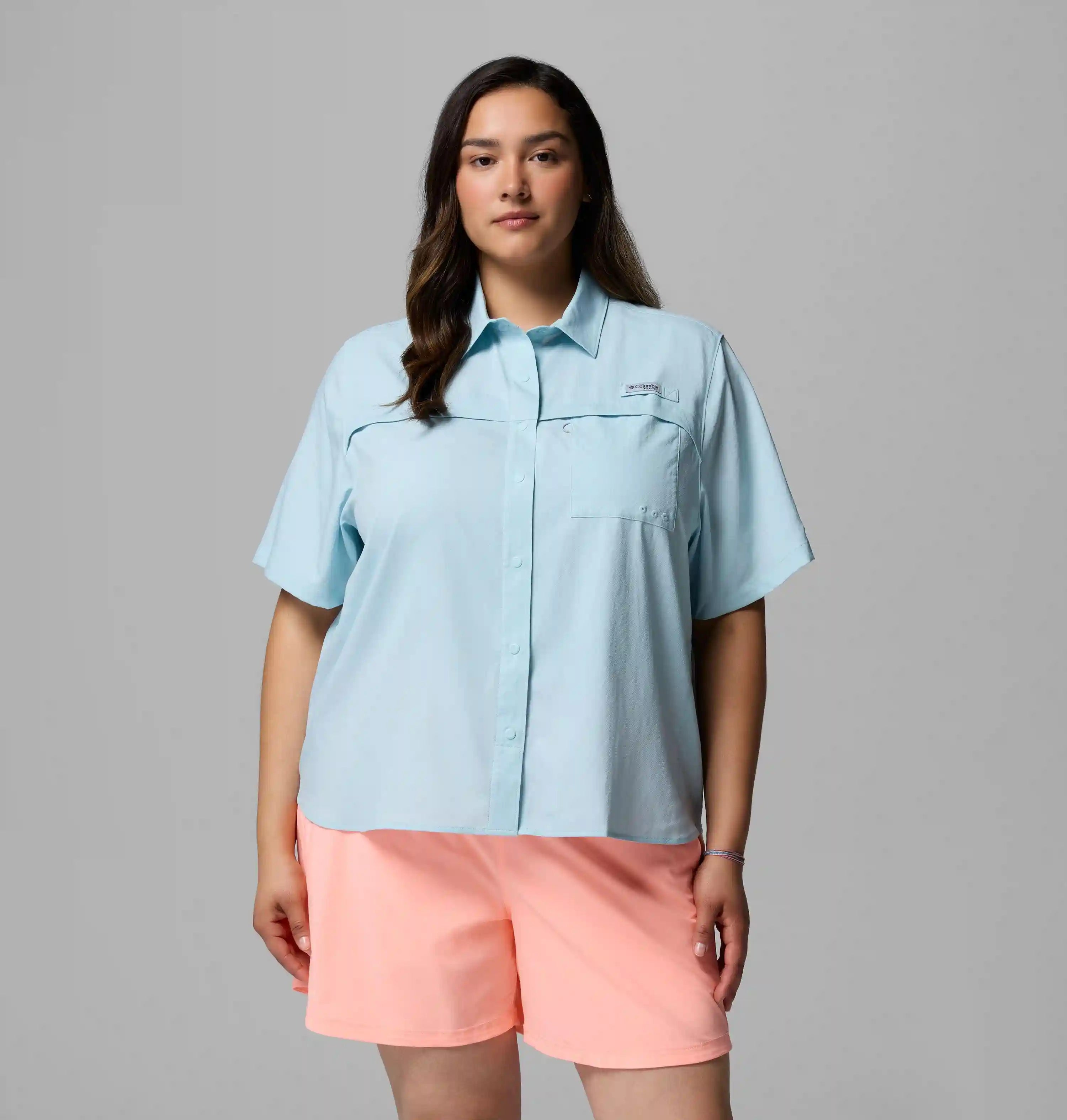 columbiacloth.it.com
