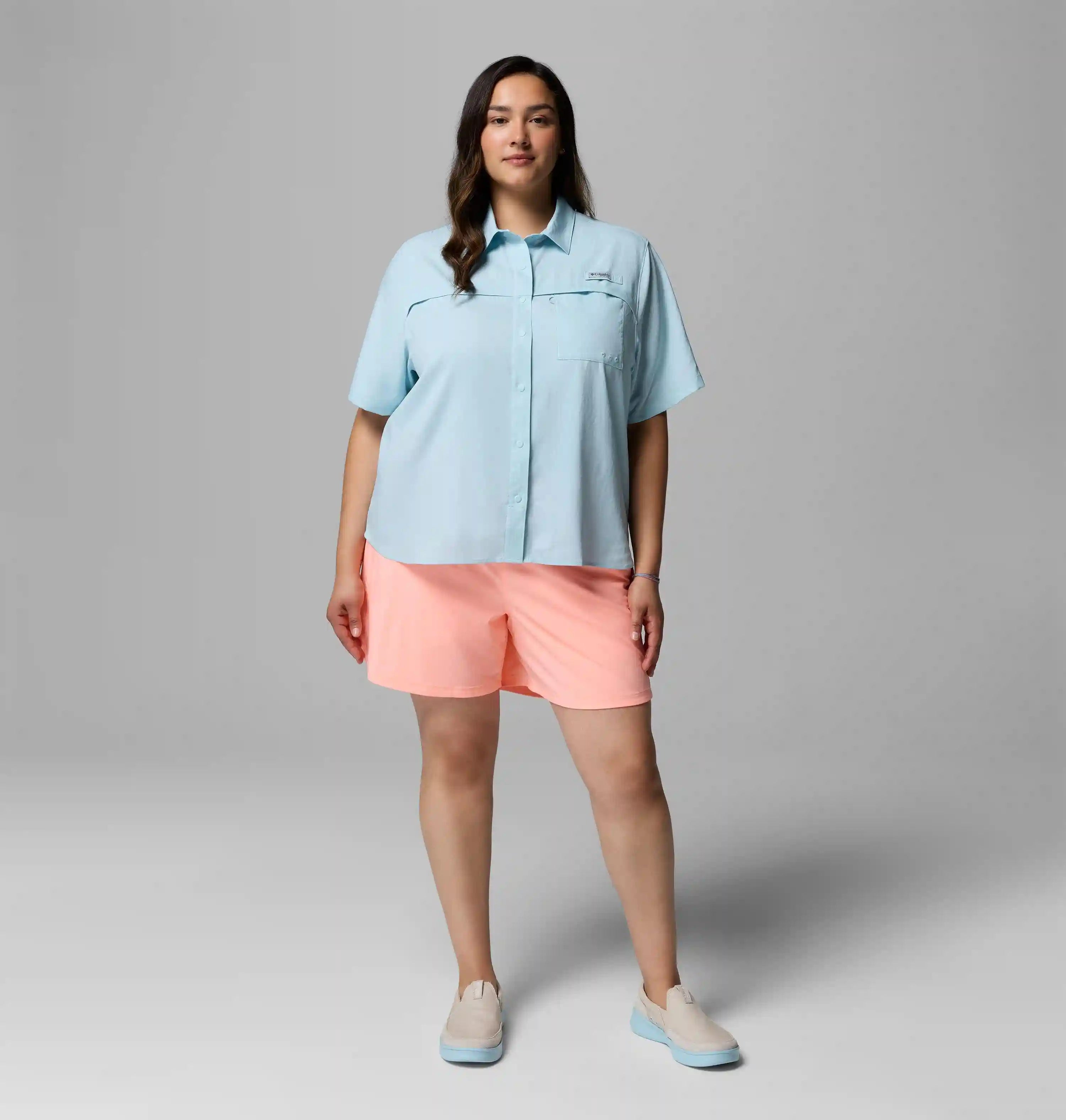 columbiacloth.it.com