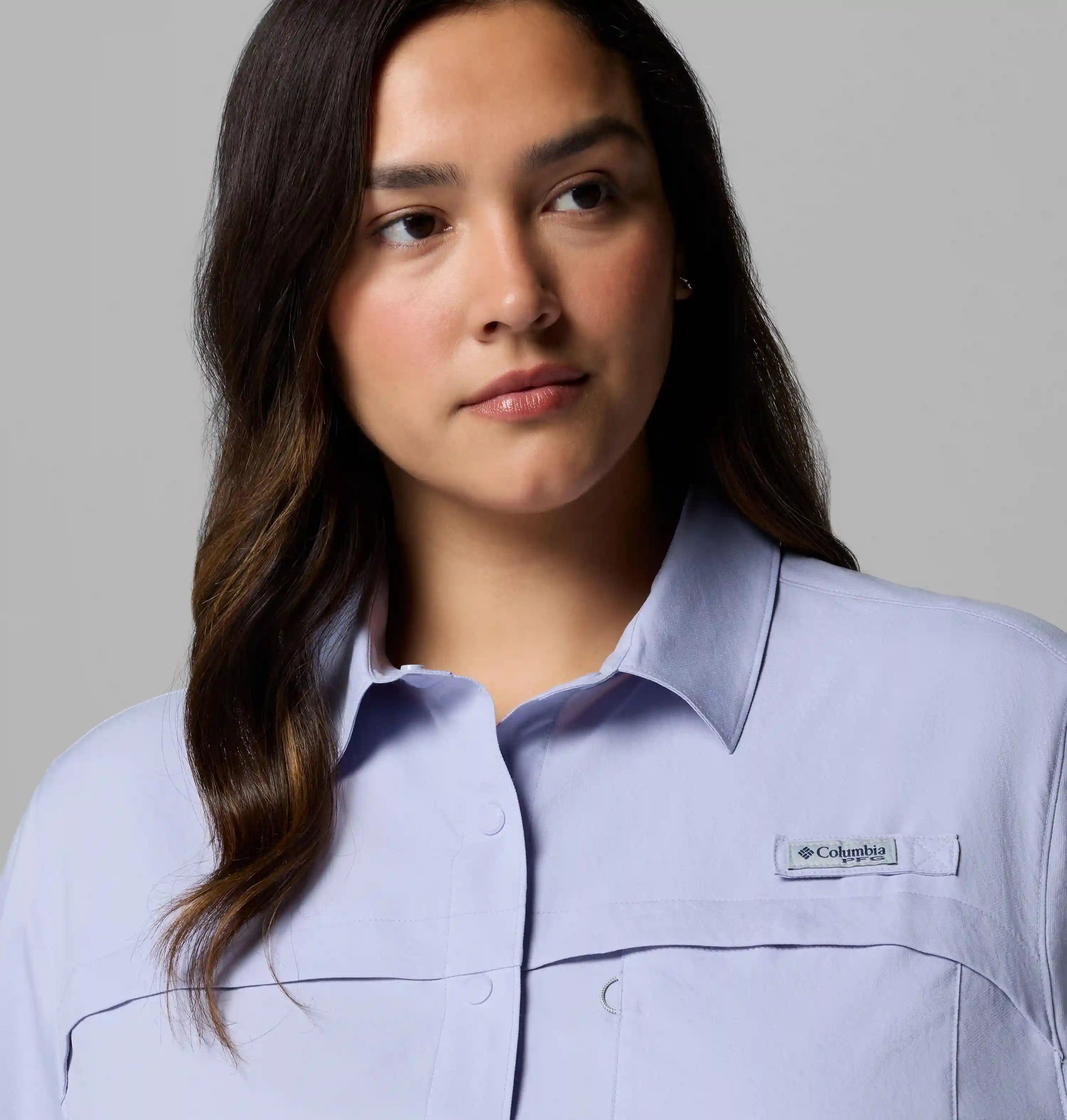 columbiacloth.it.com