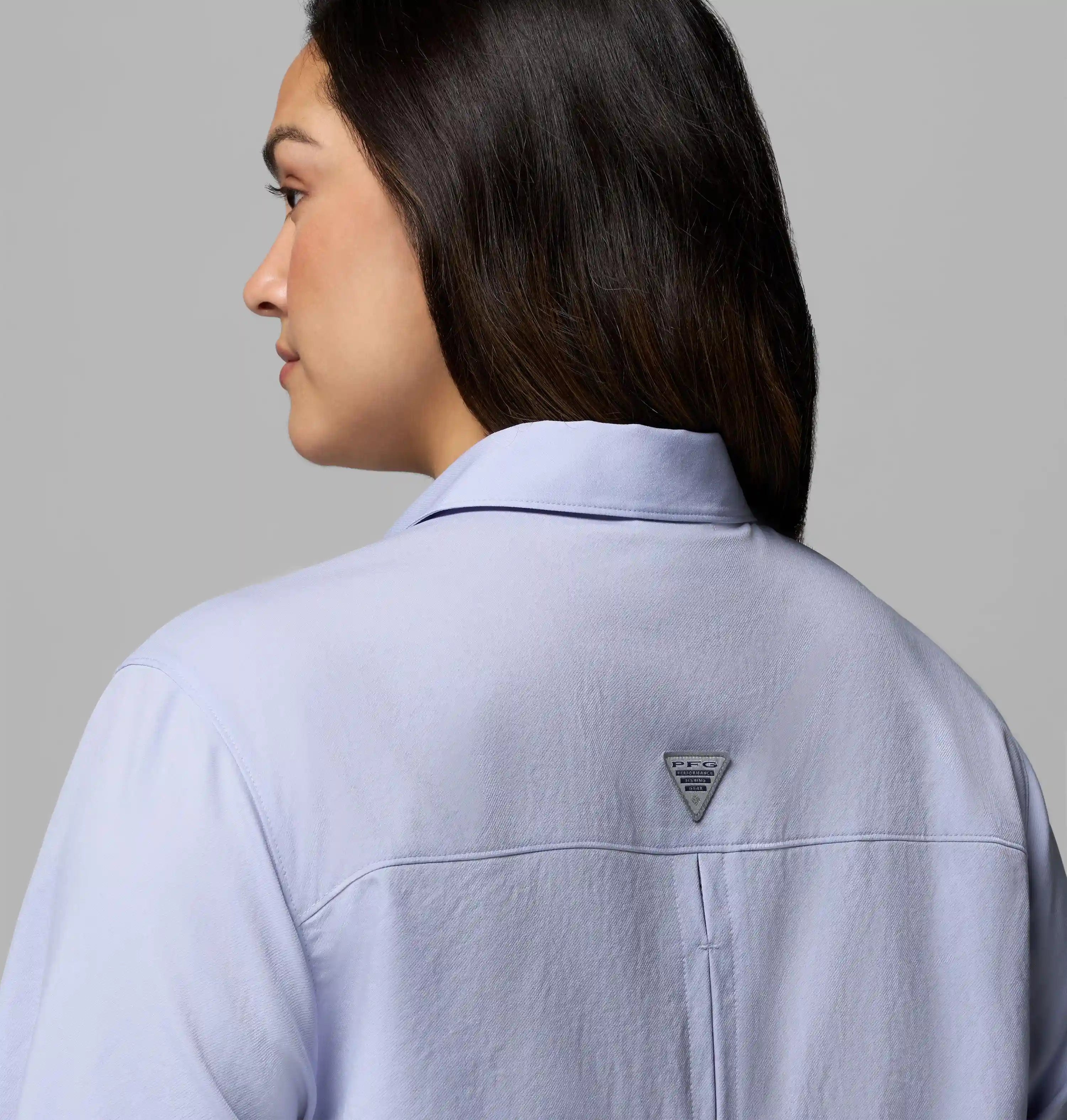 columbiacloth.it.com
