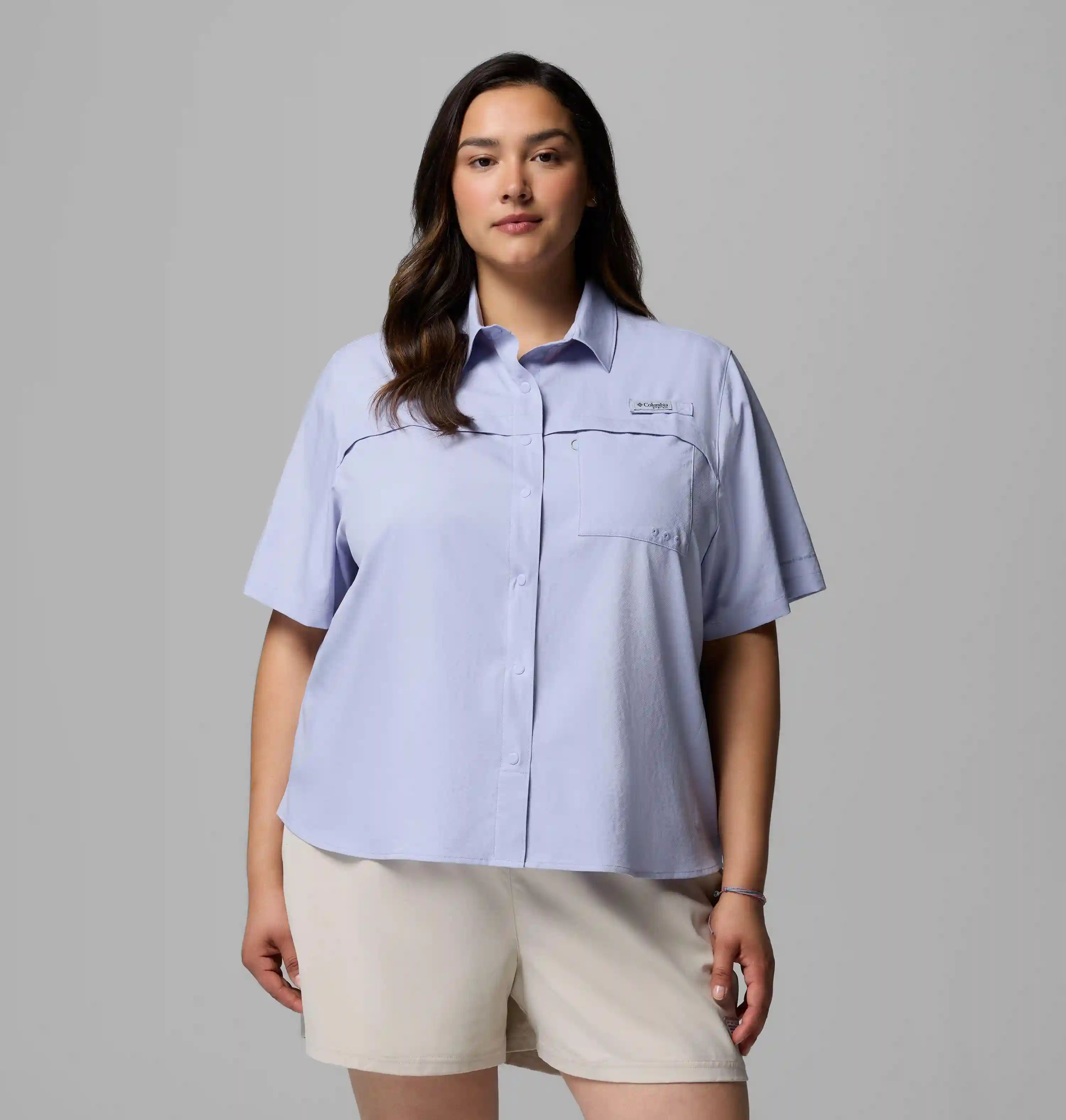 columbiacloth.it.com