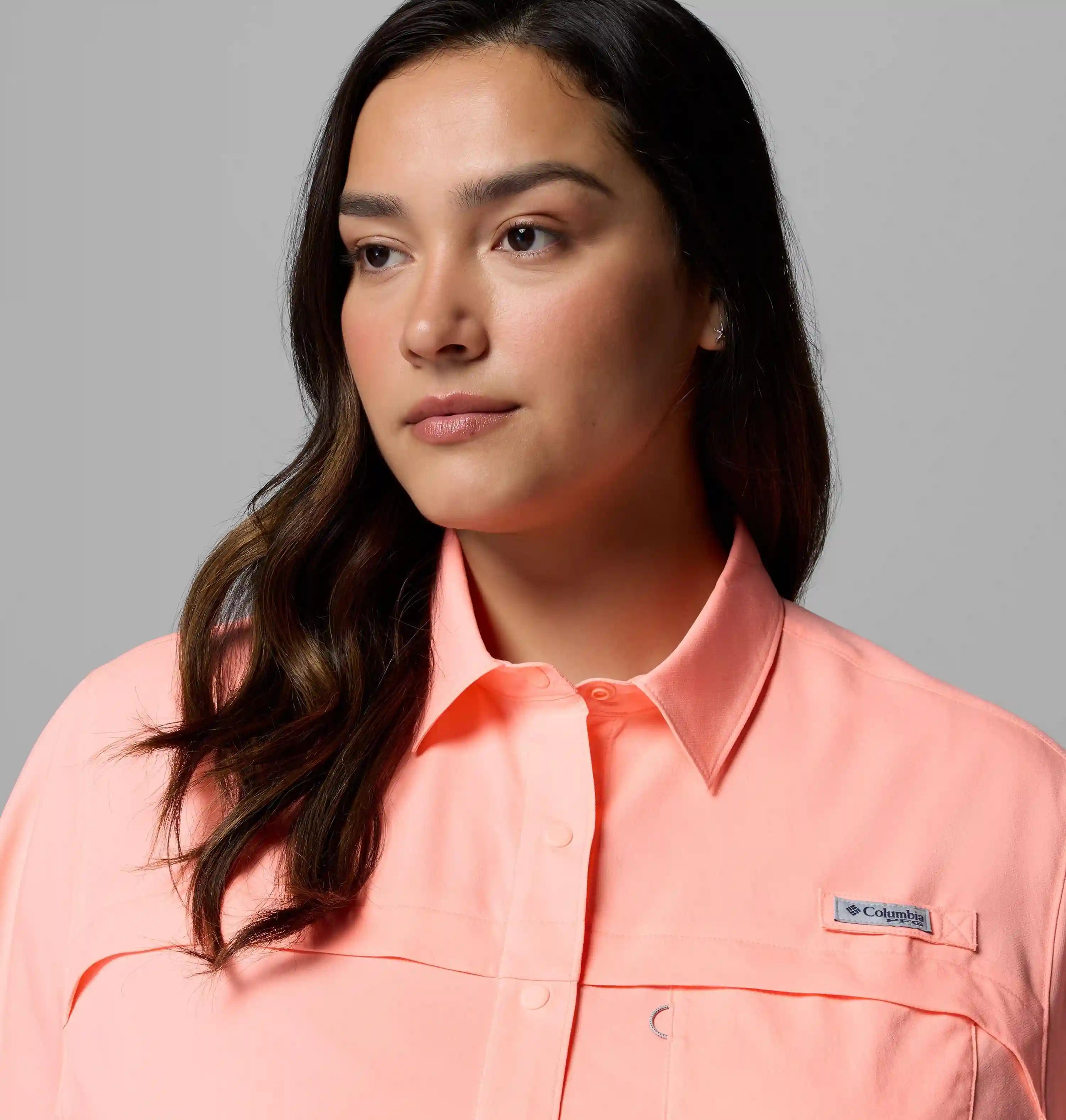 columbiacloth.it.com