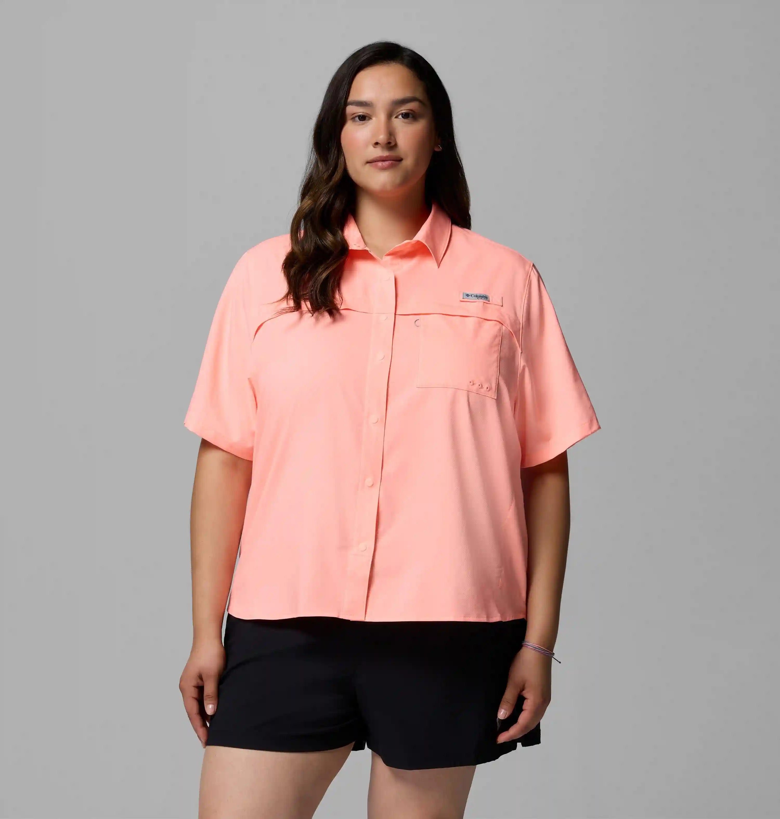columbiacloth.it.com
