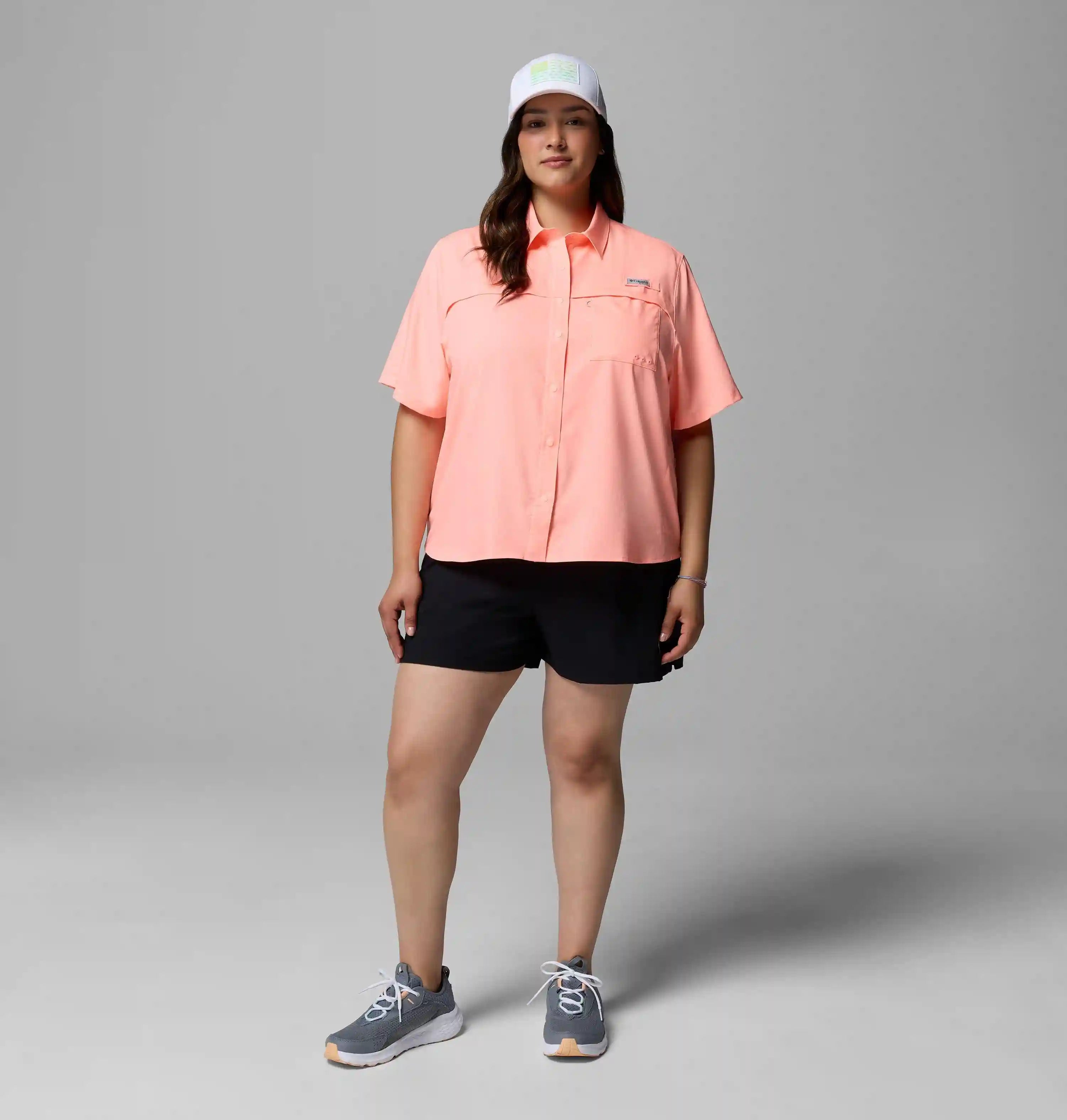columbiacloth.it.com