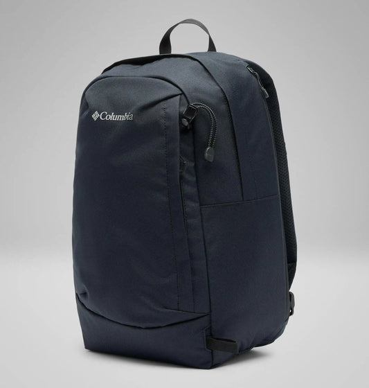 Street Transit III Backpack