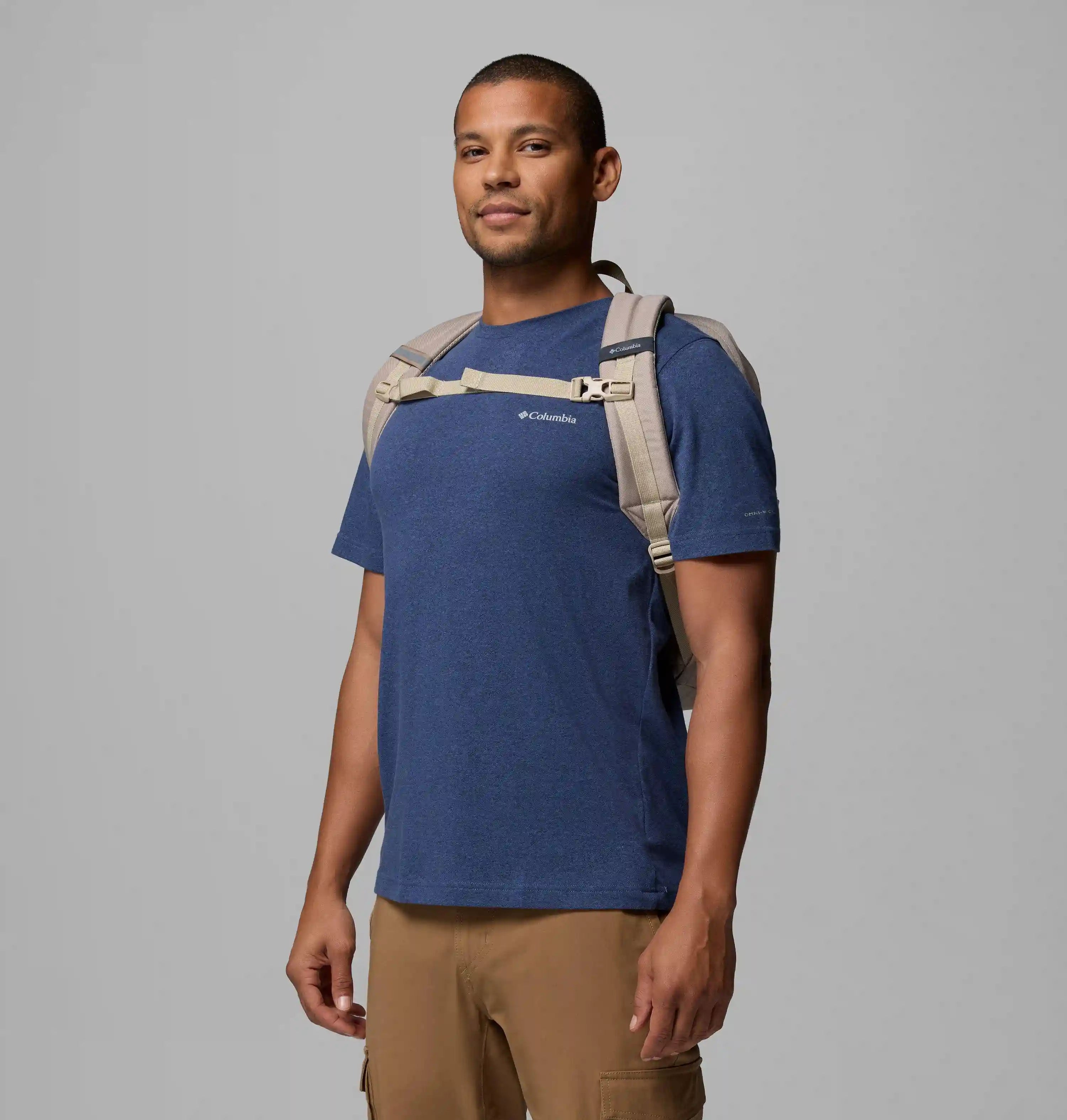 columbiacloth.it.com