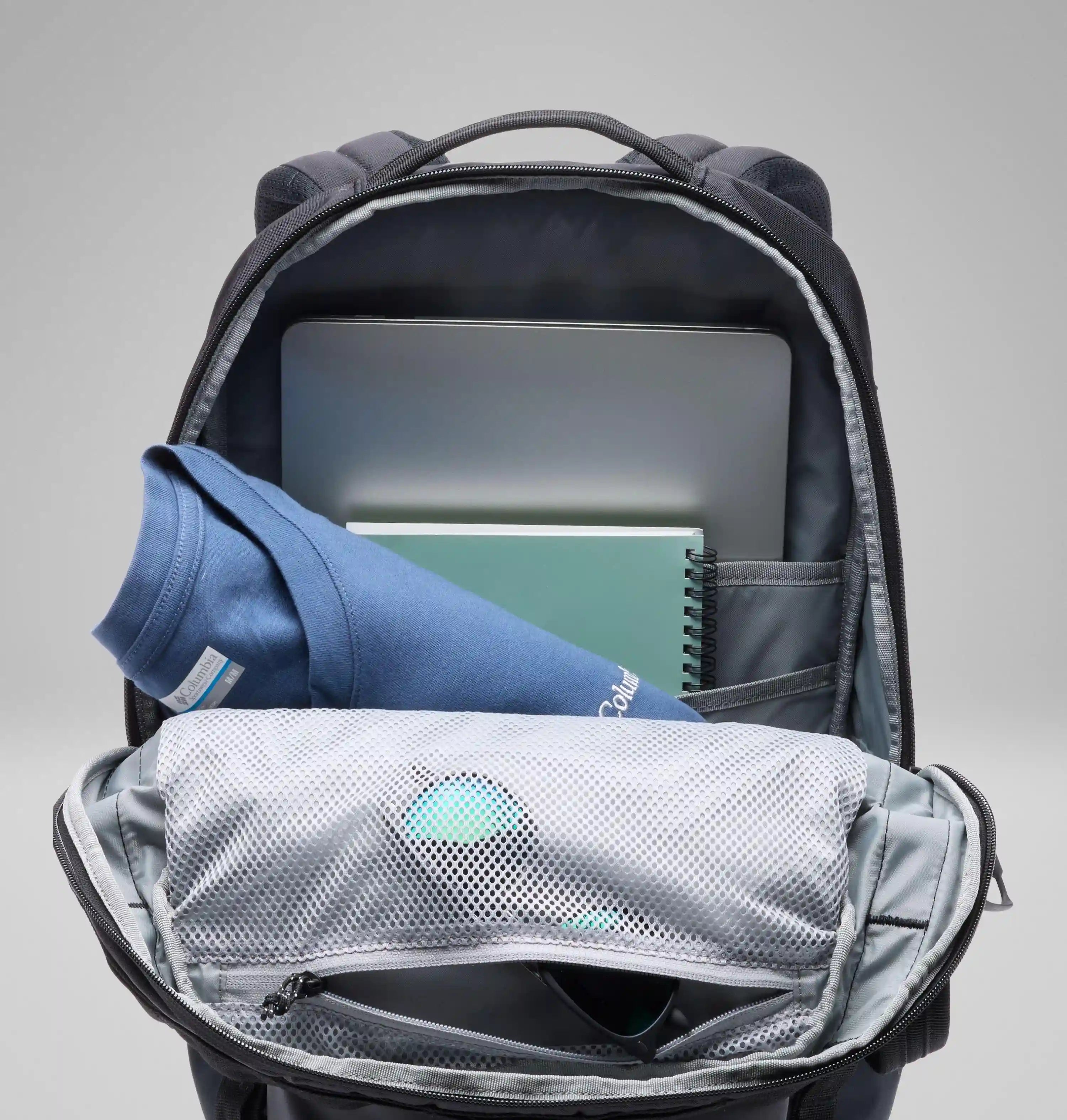 columbiacloth.it.com