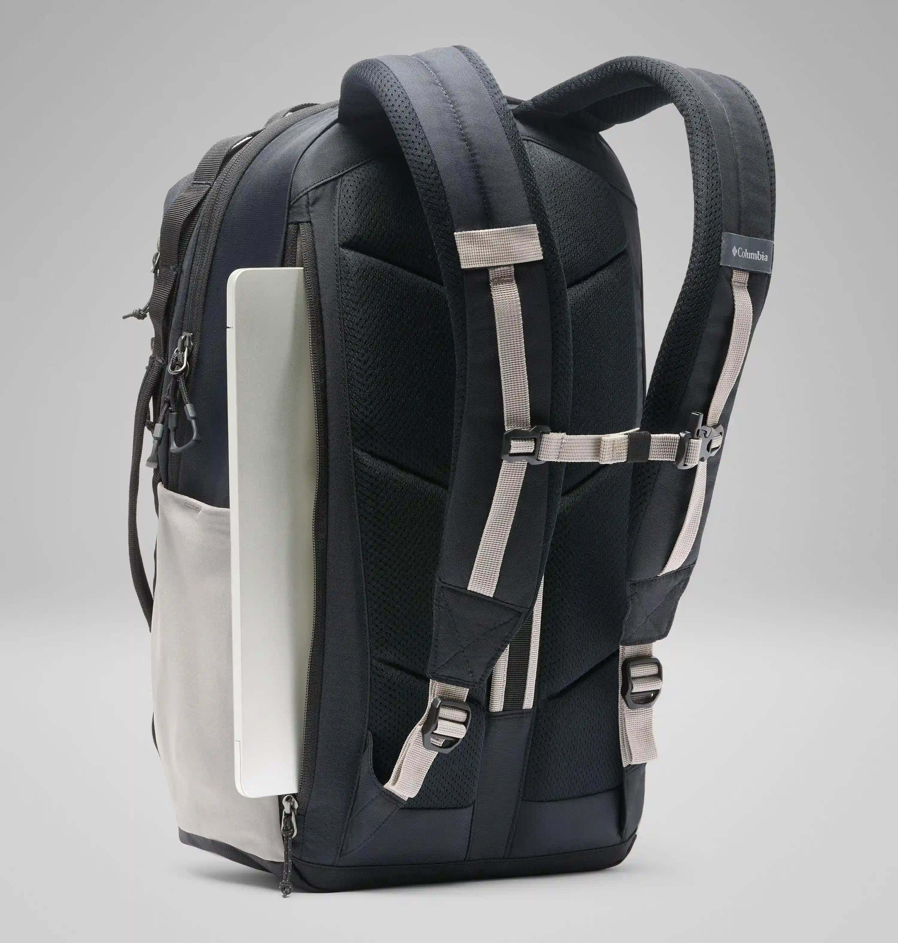 columbiacloth.it.com