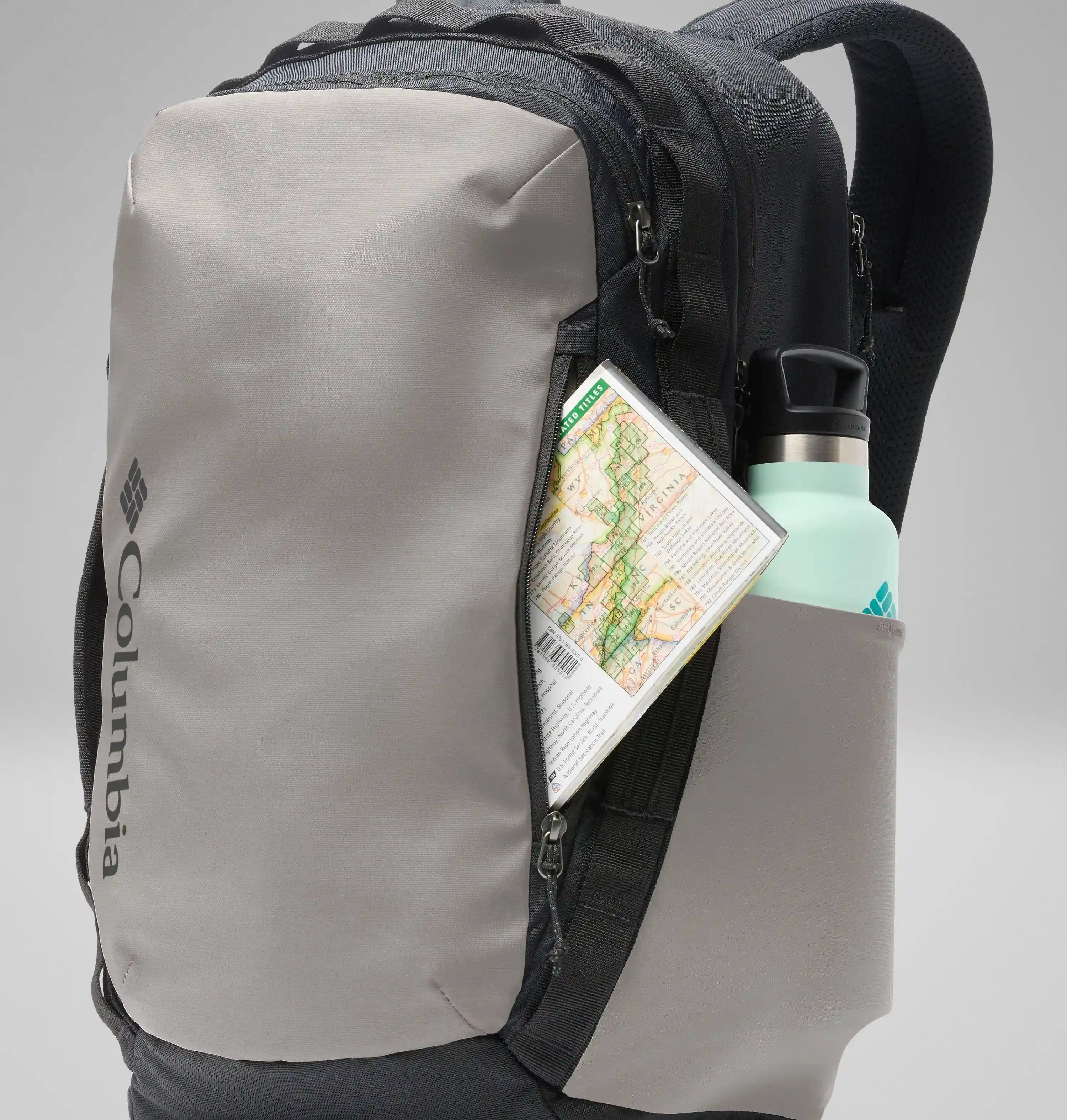 columbiacloth.it.com
