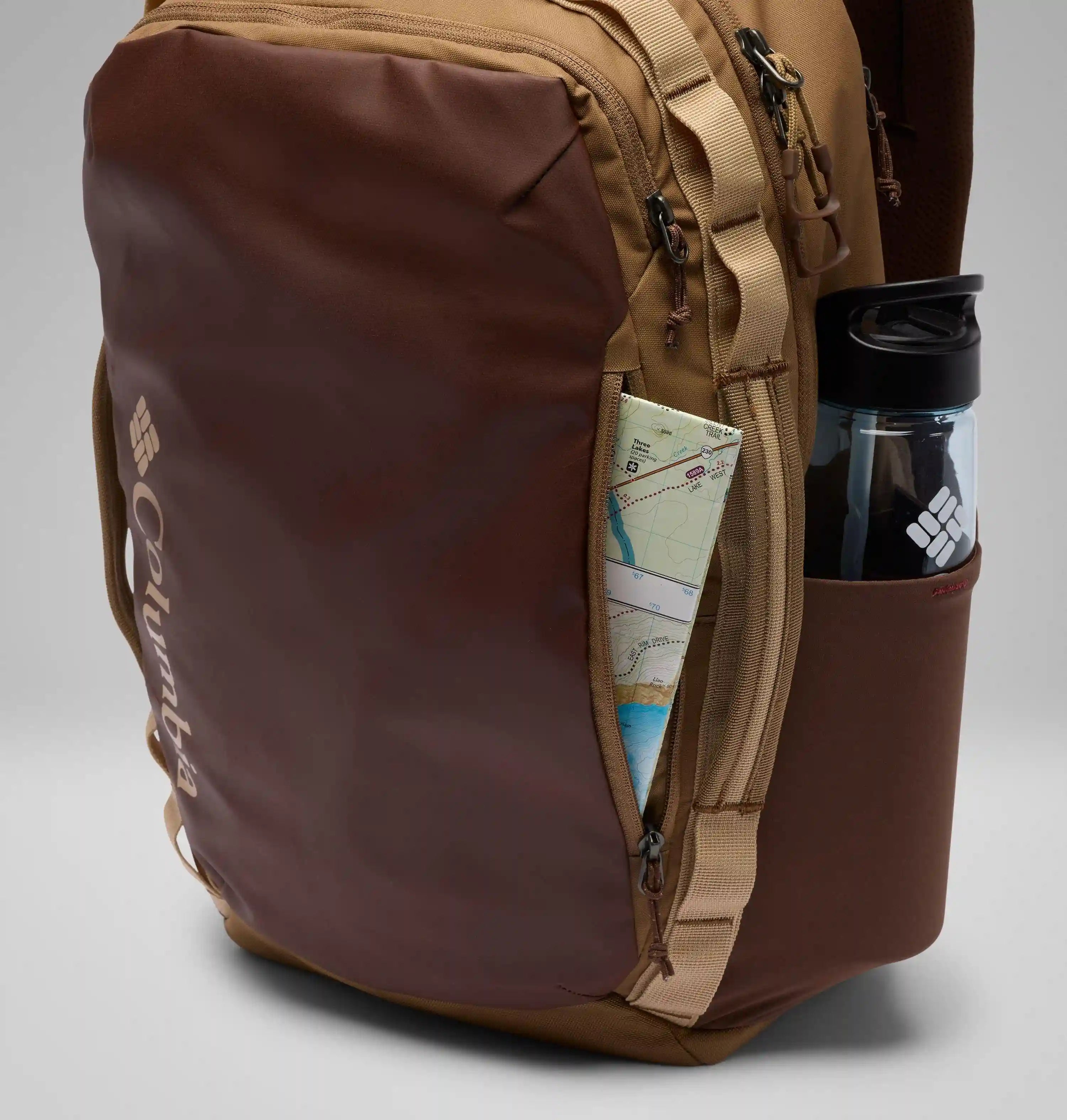 columbiacloth.it.com