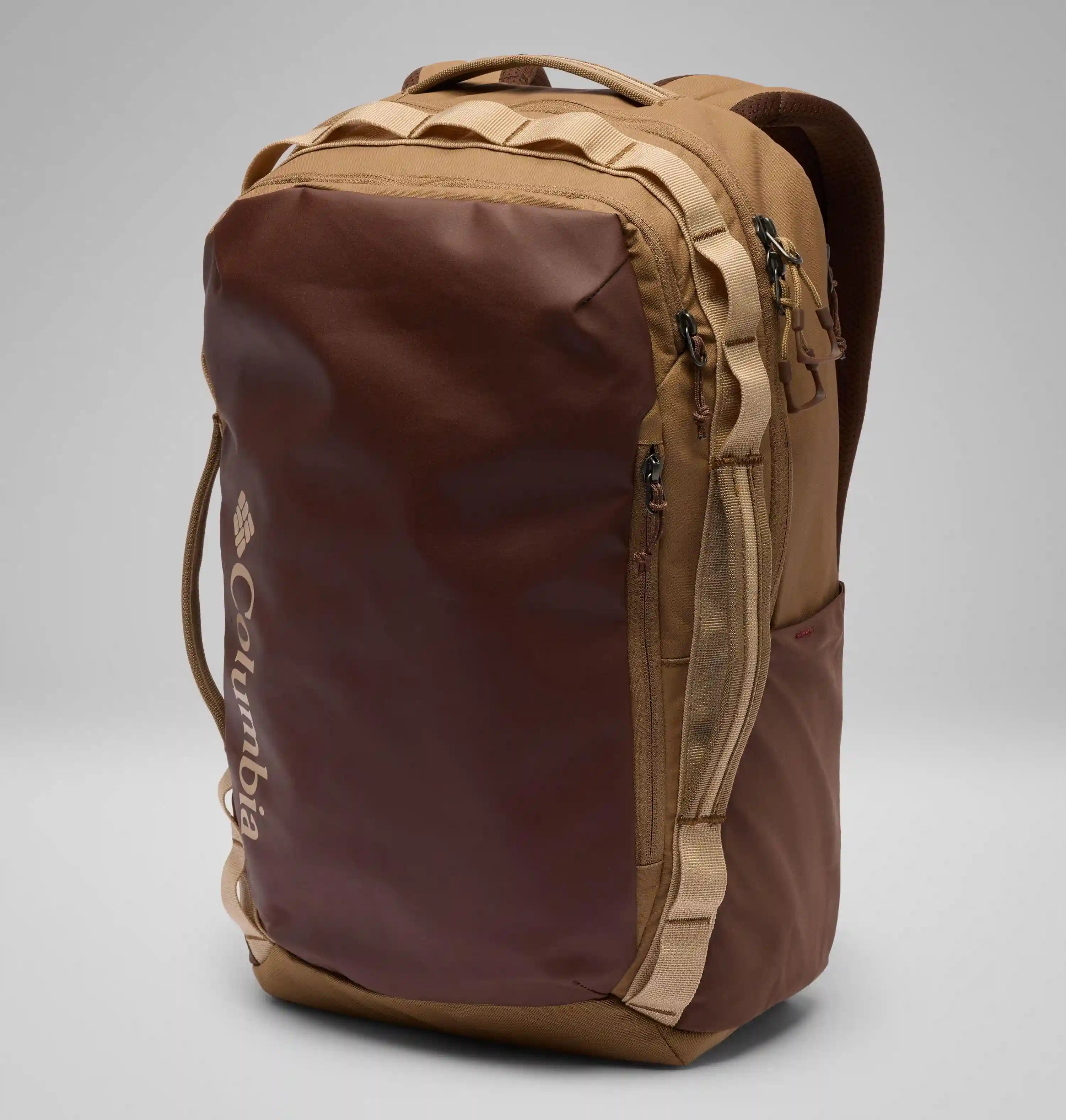 columbiacloth.it.com