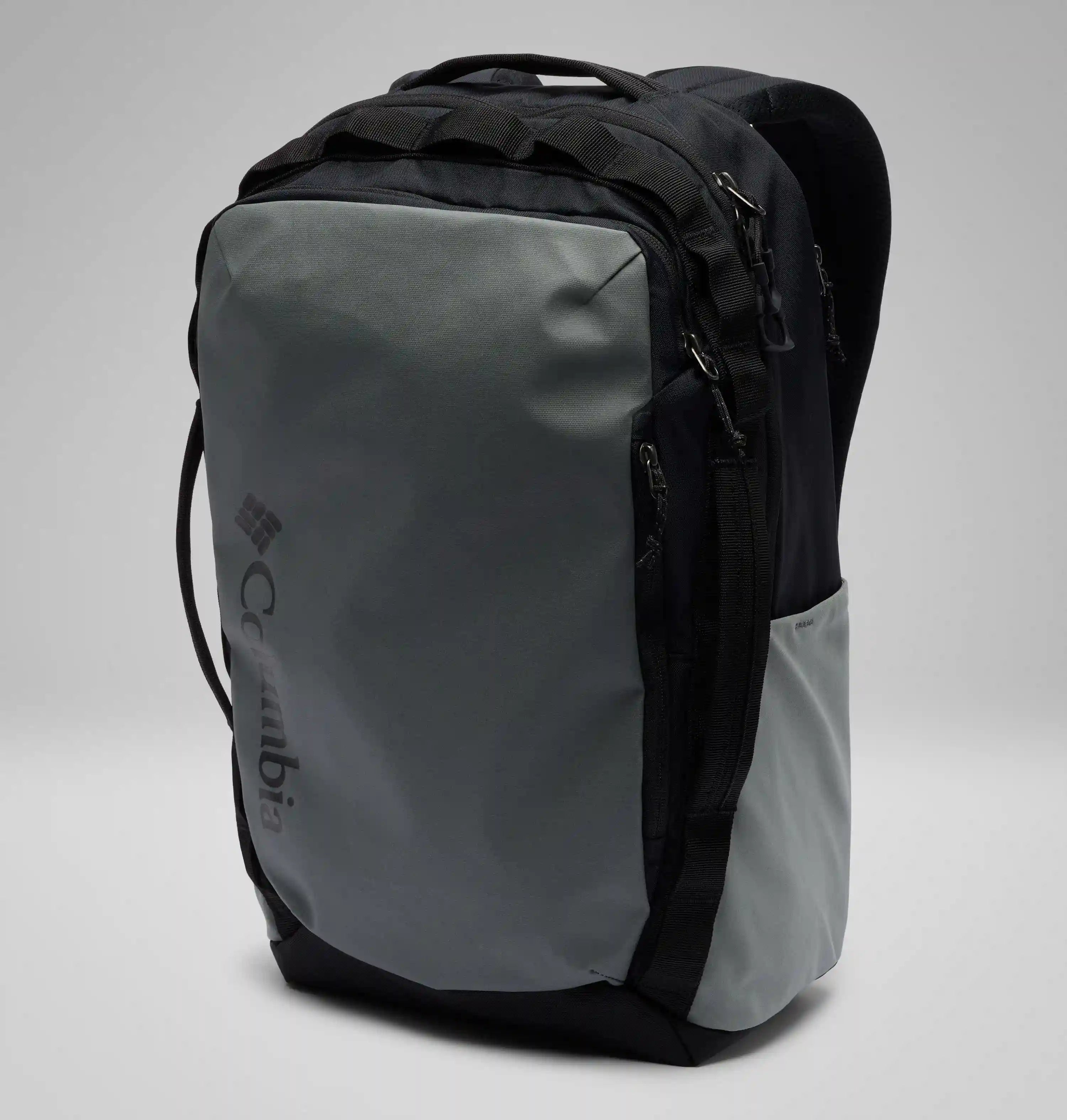 columbiacloth.it.com