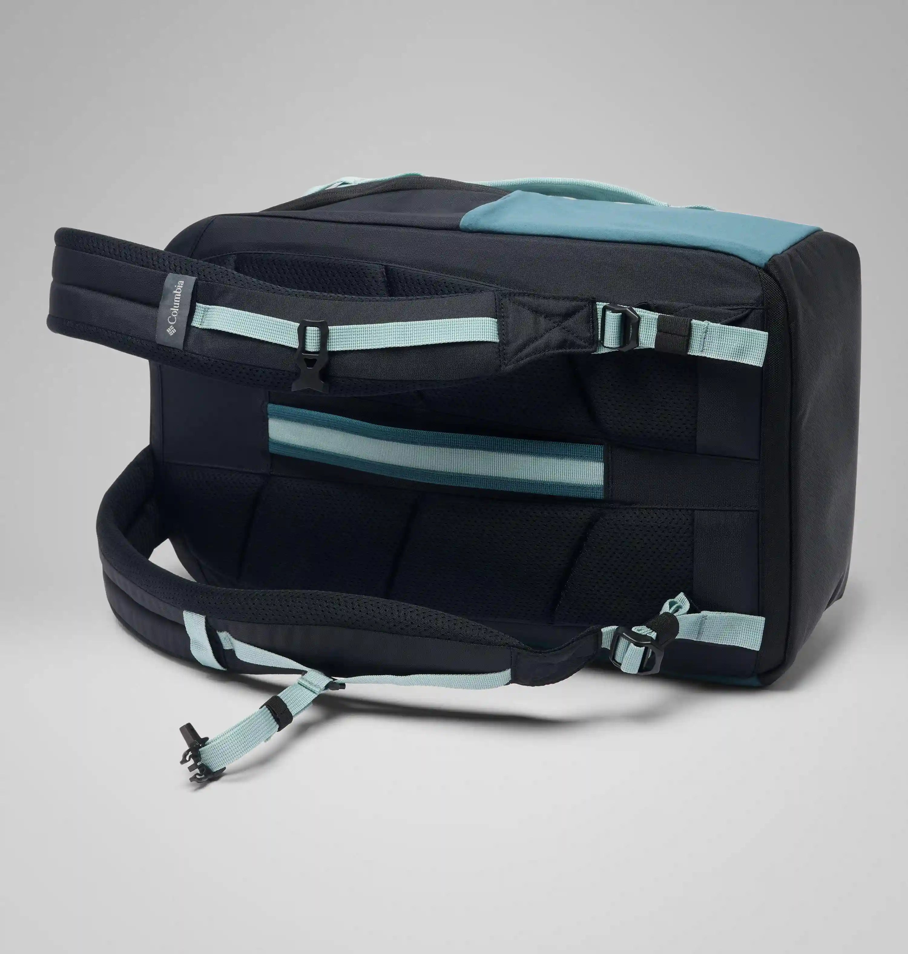 columbiacloth.it.com