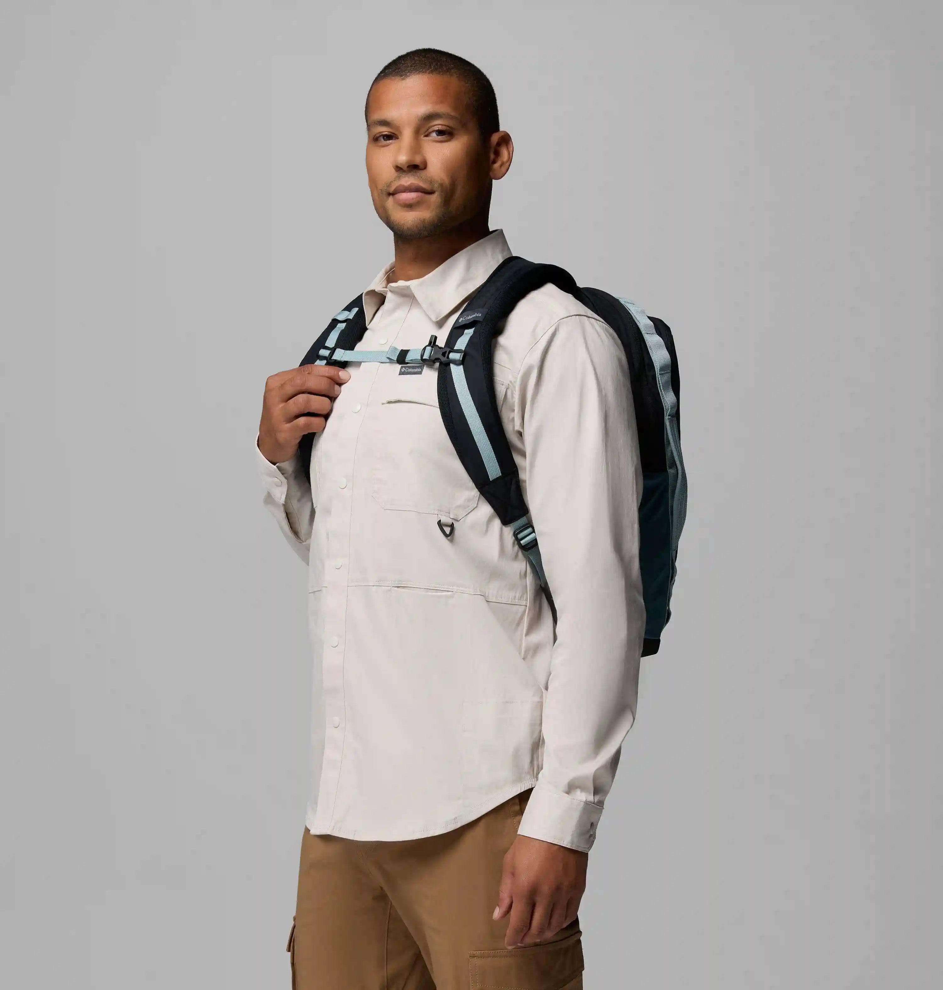 columbiacloth.it.com