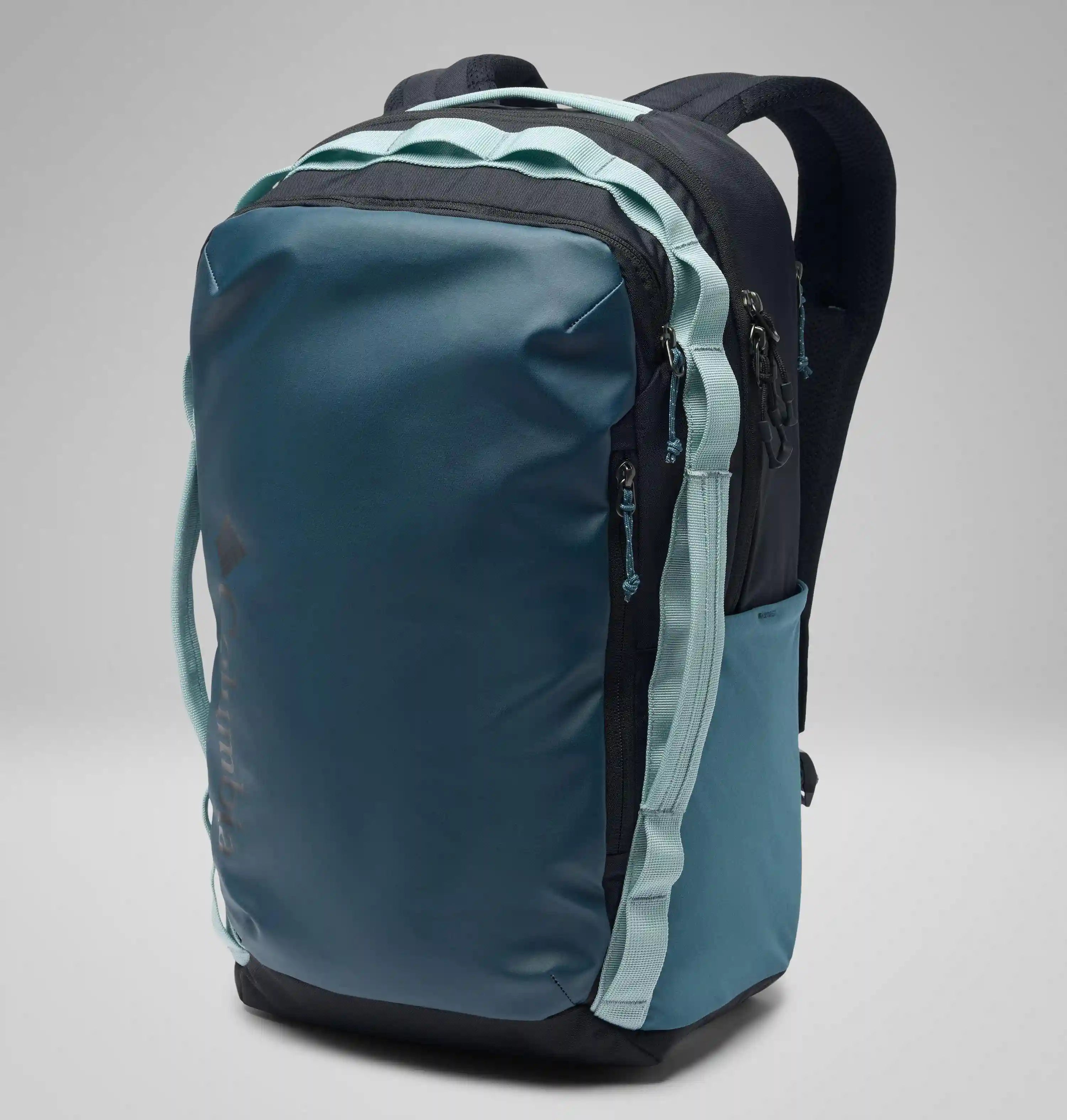 columbiacloth.it.com