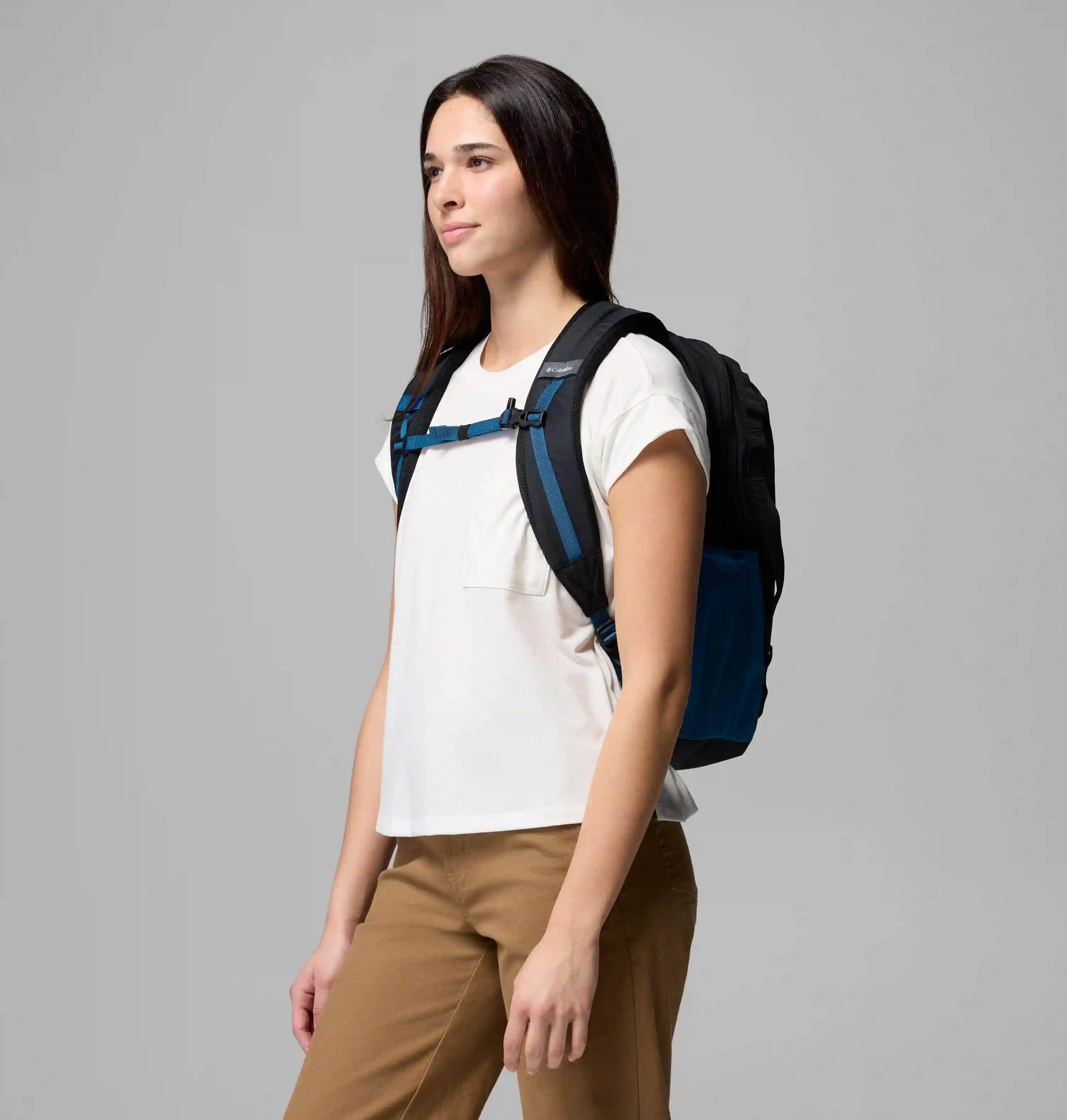 columbiacloth.it.com