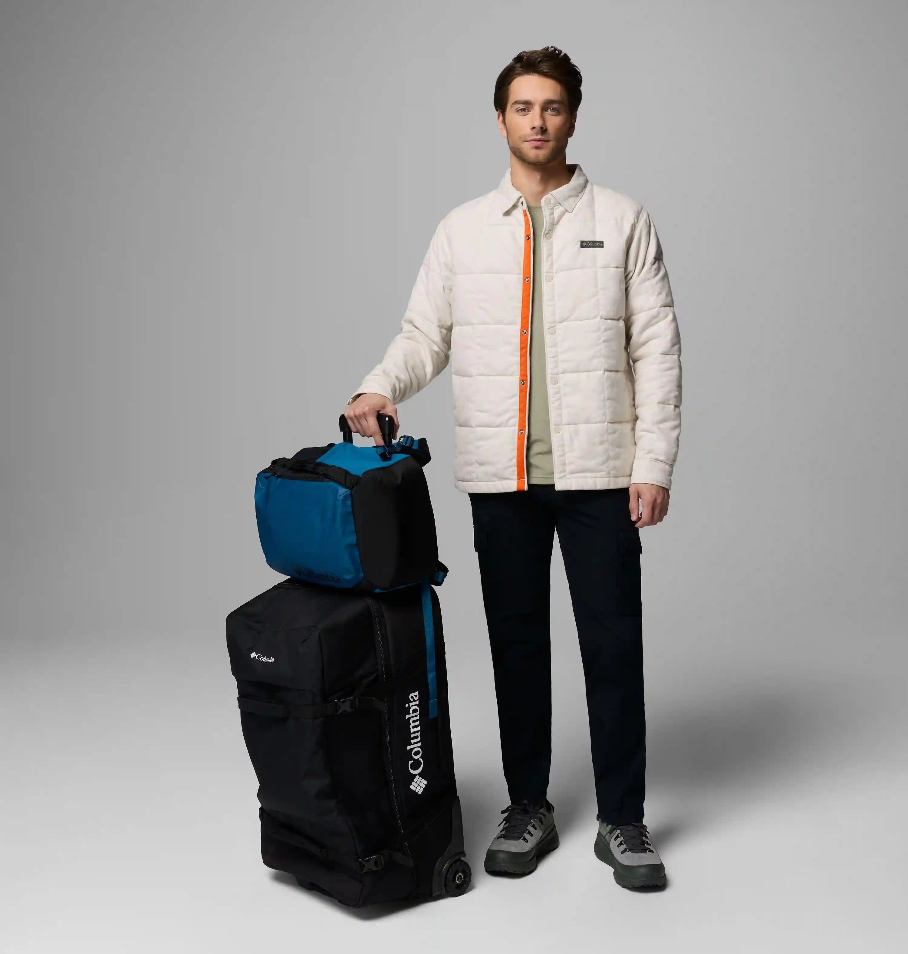 columbiacloth.it.com