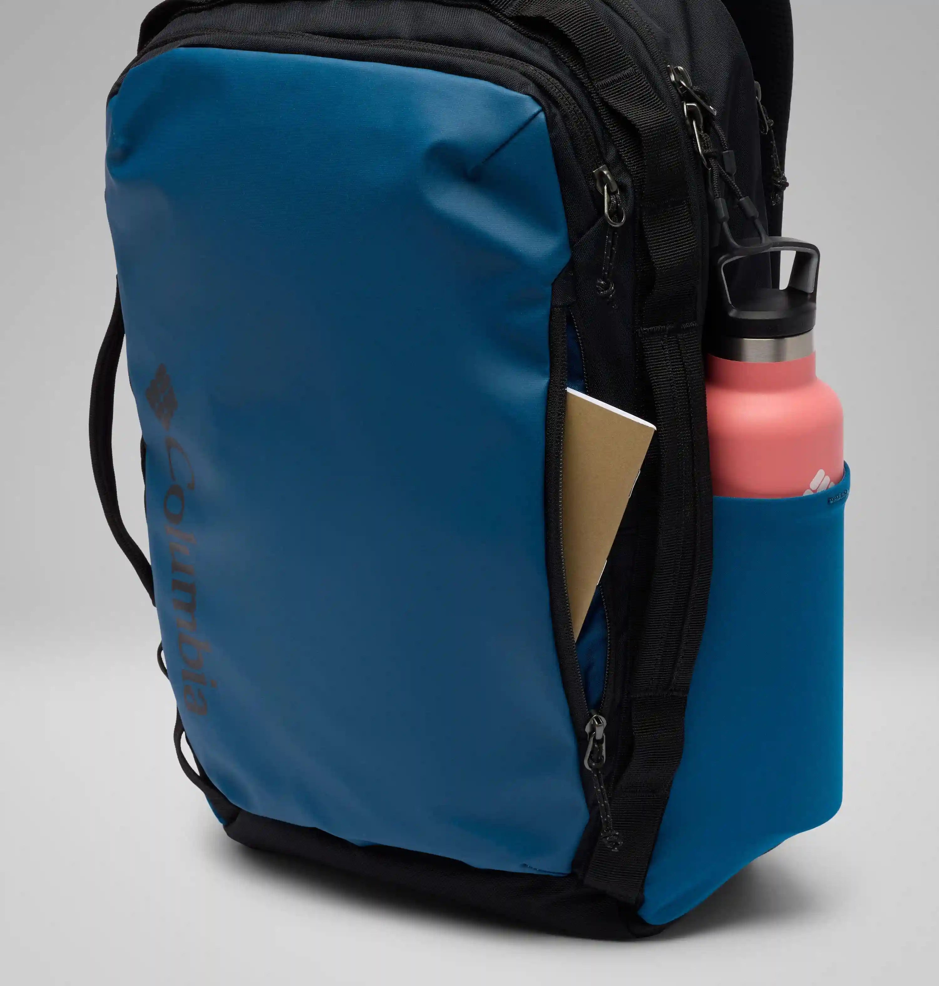columbiacloth.it.com
