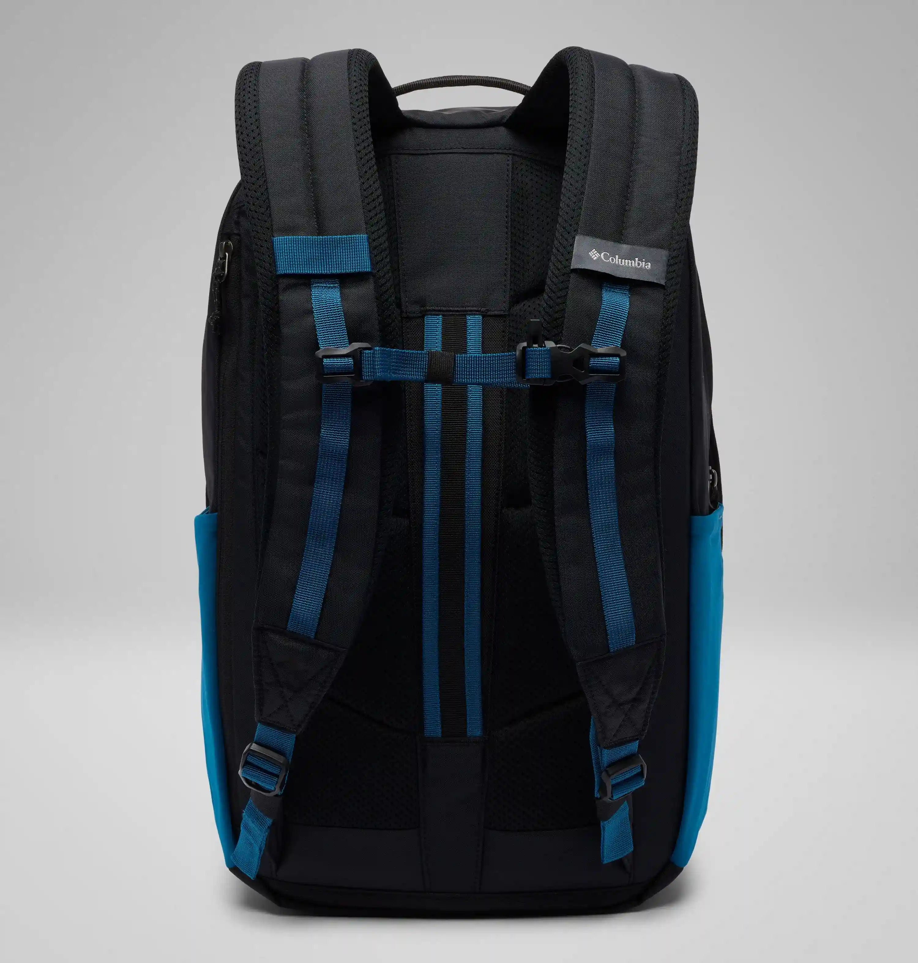 columbiacloth.it.com
