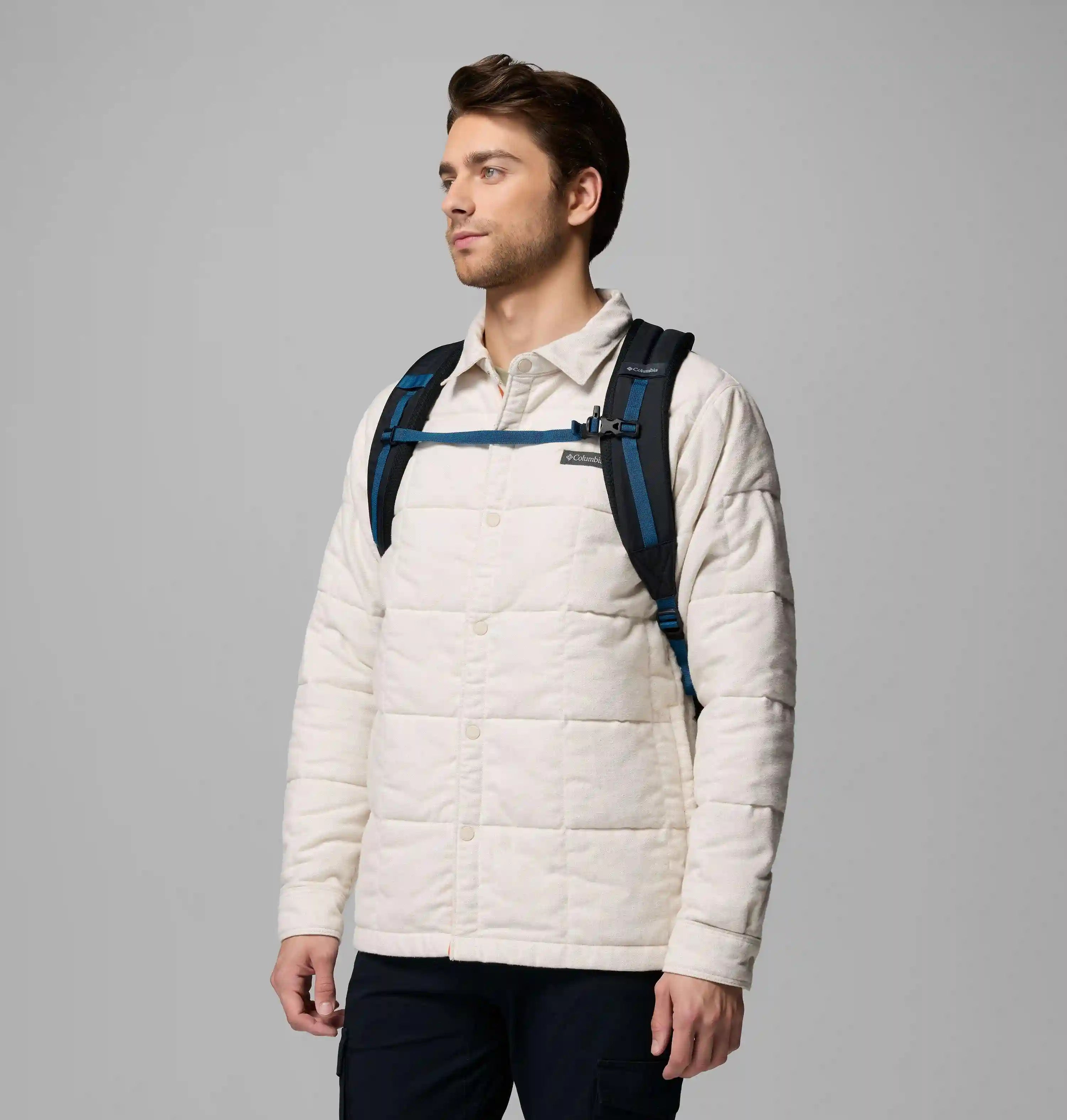 columbiacloth.it.com