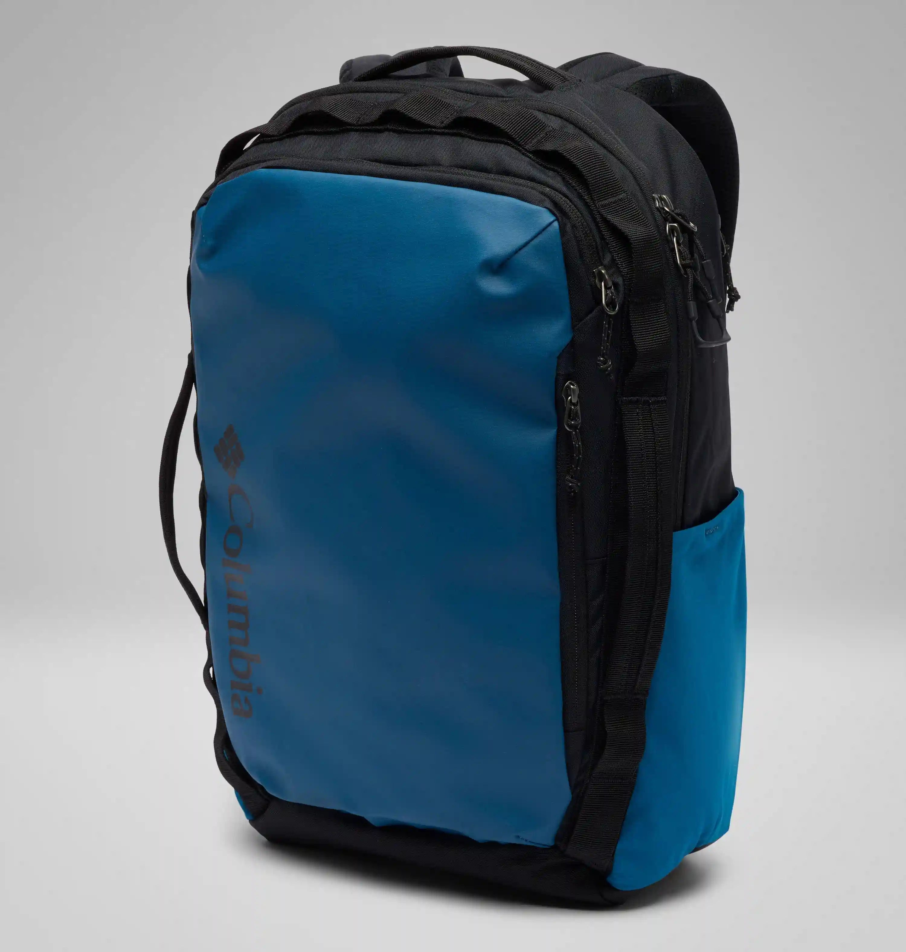 columbiacloth.it.com