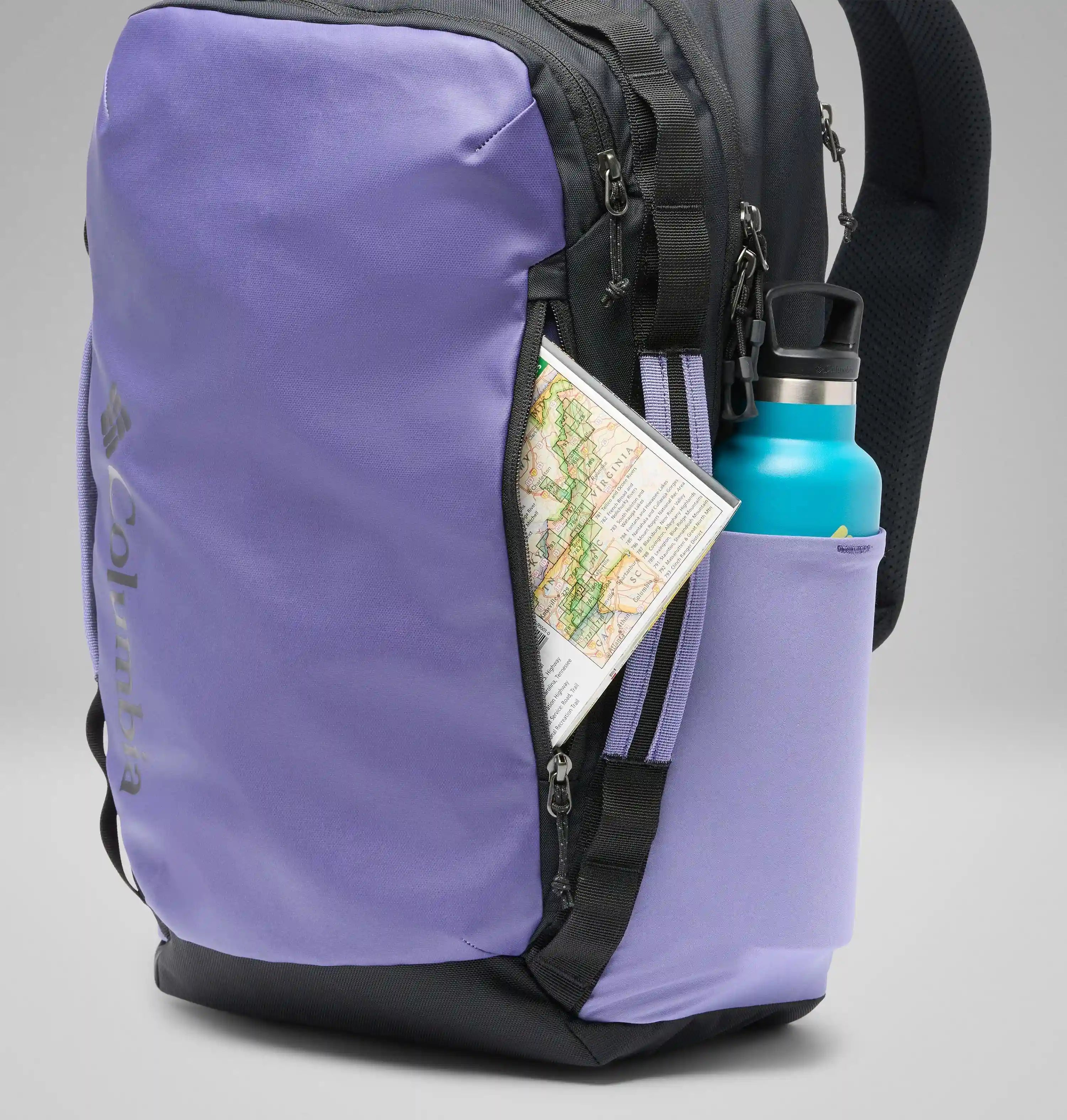 columbiacloth.it.com
