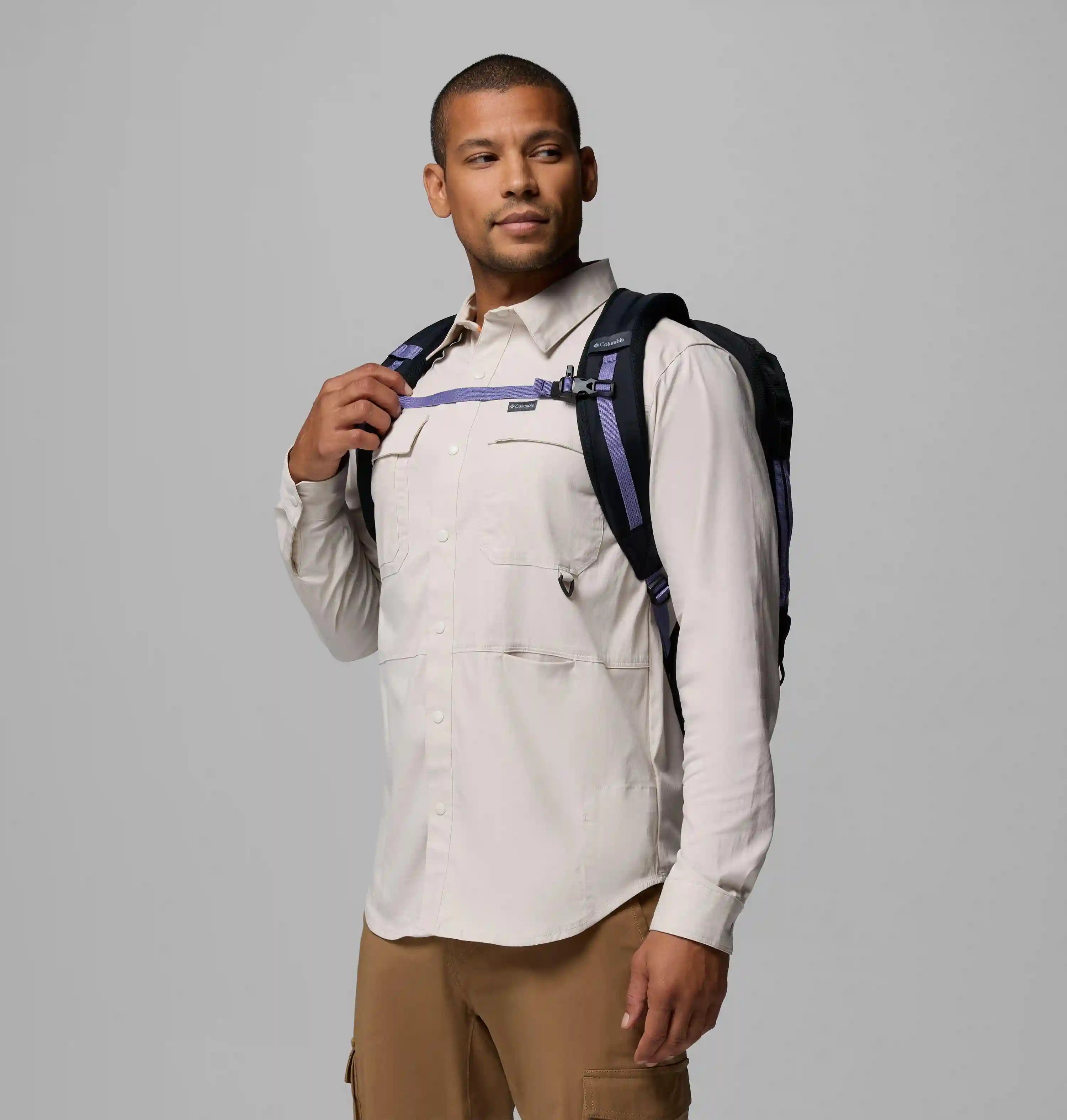 columbiacloth.it.com