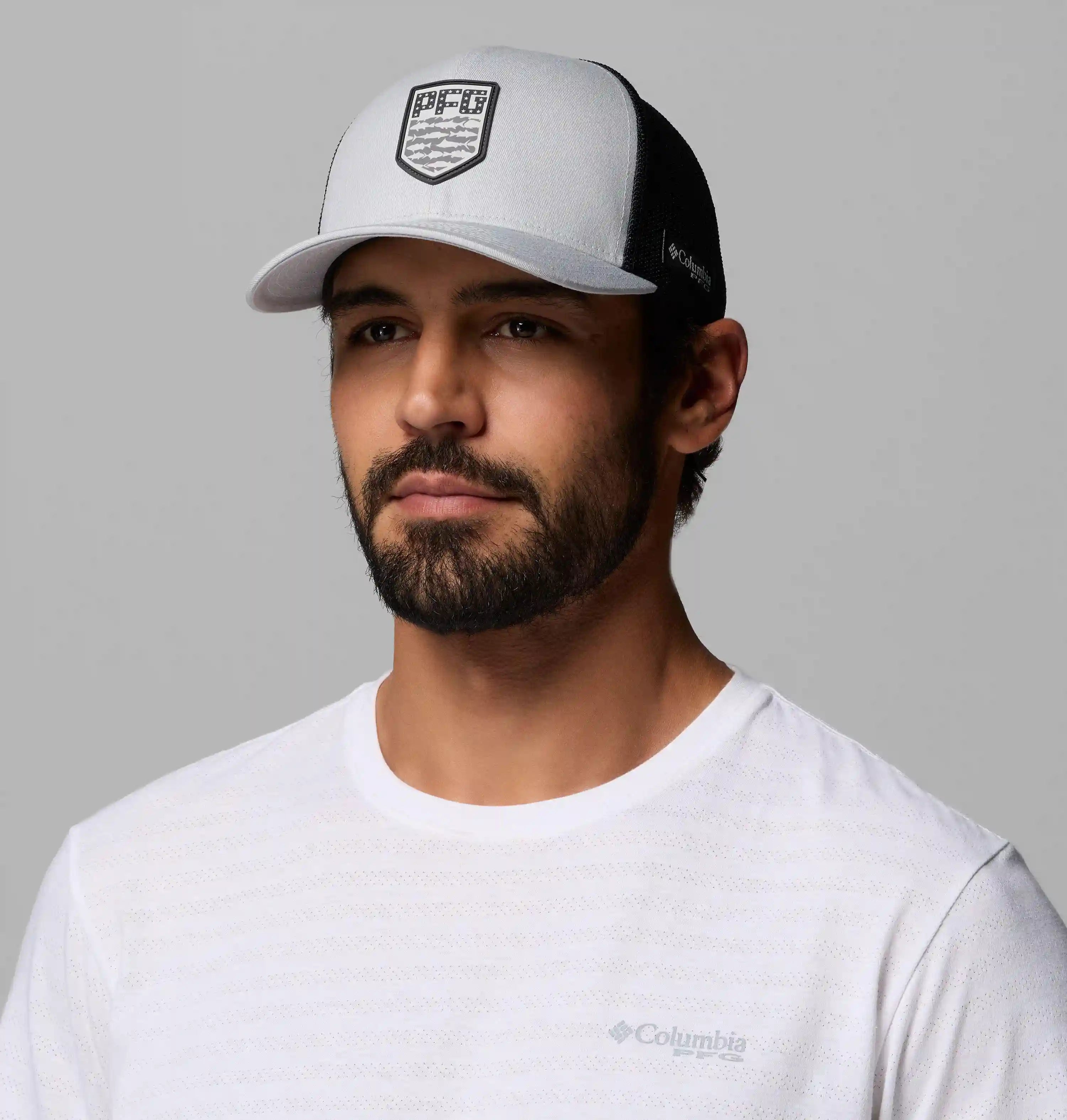 columbiacloth.it.com
