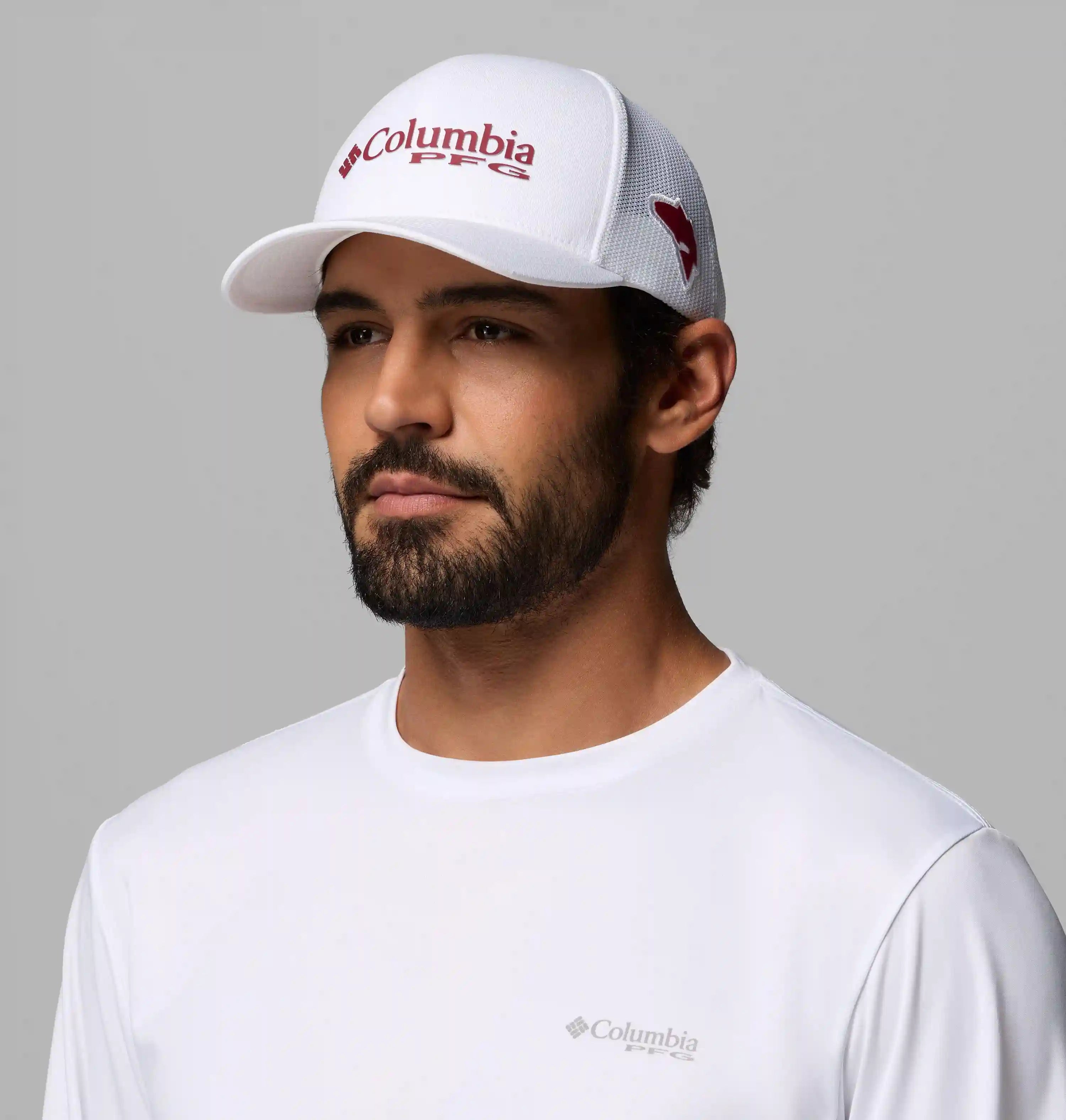 columbiacloth.it.com