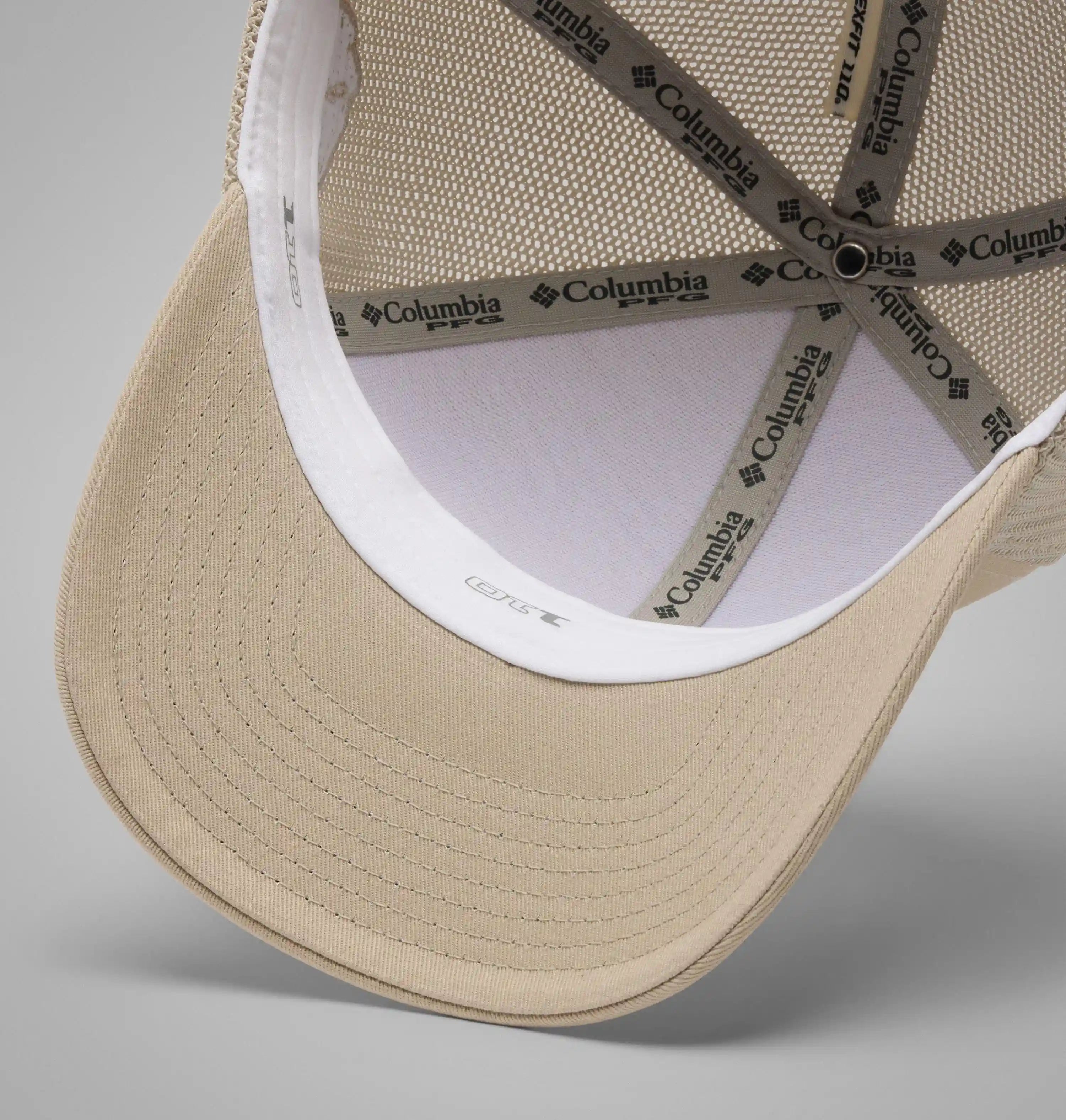 columbiacloth.it.com