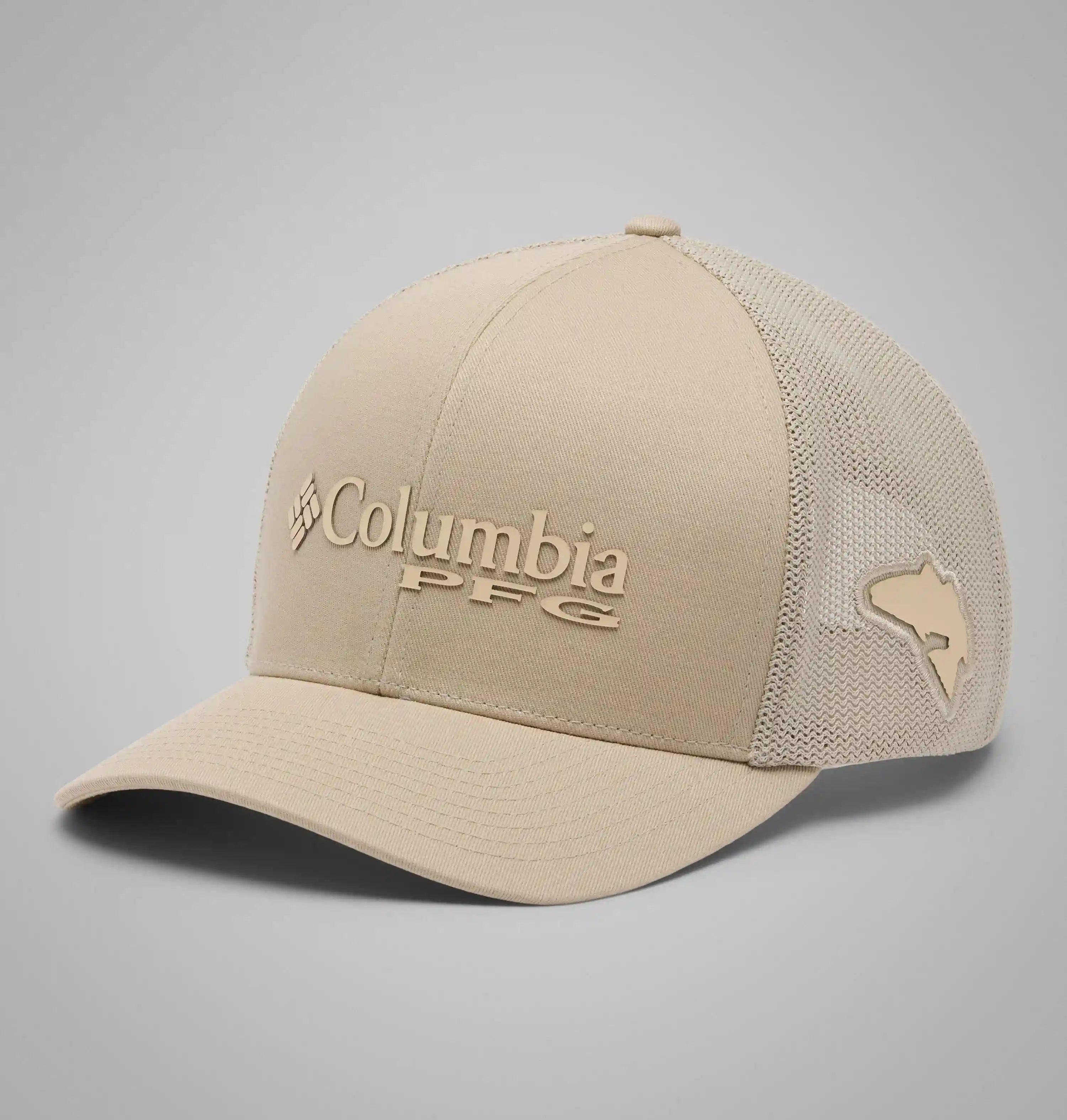 columbiacloth.it.com