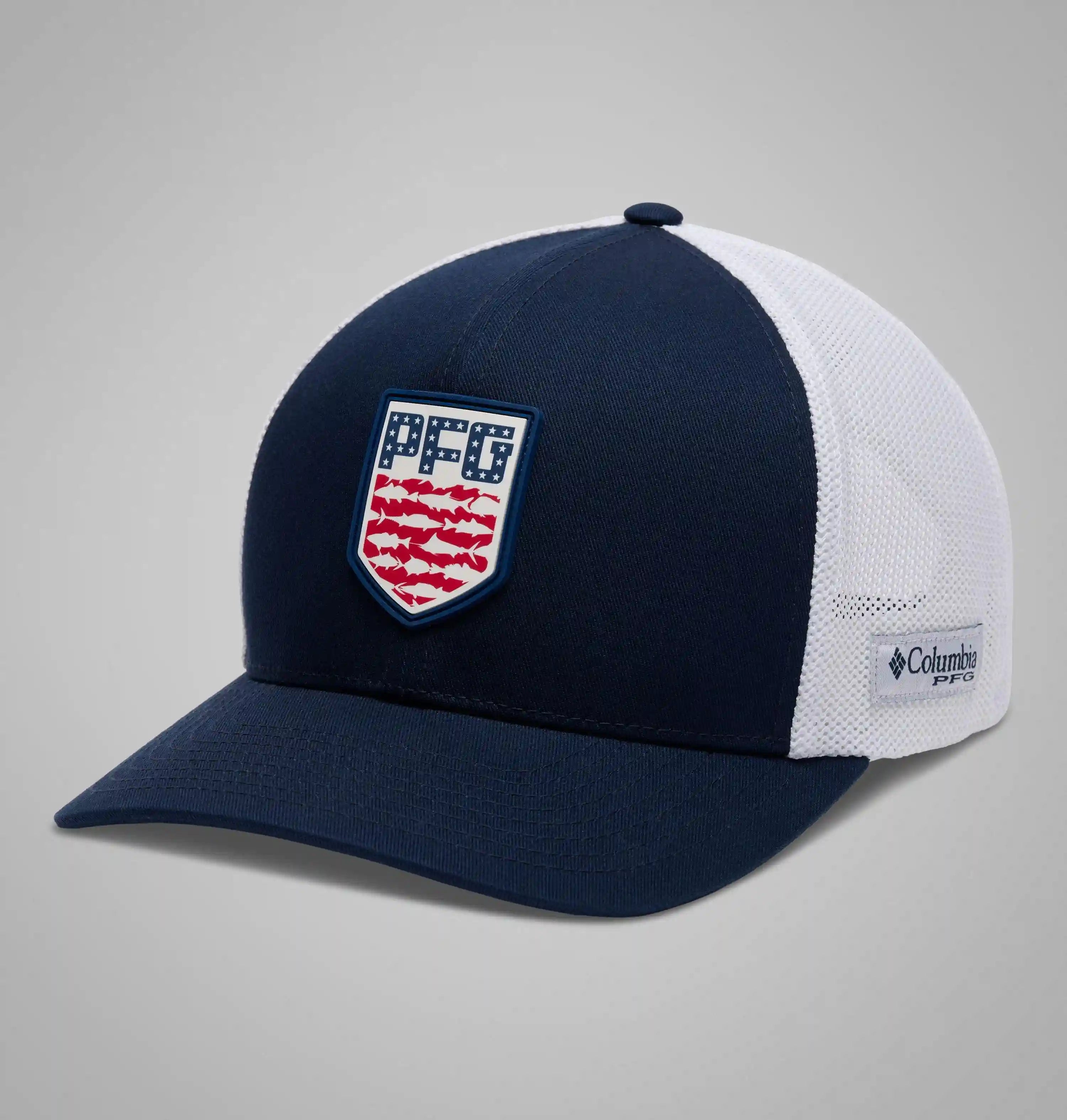 columbiacloth.it.com