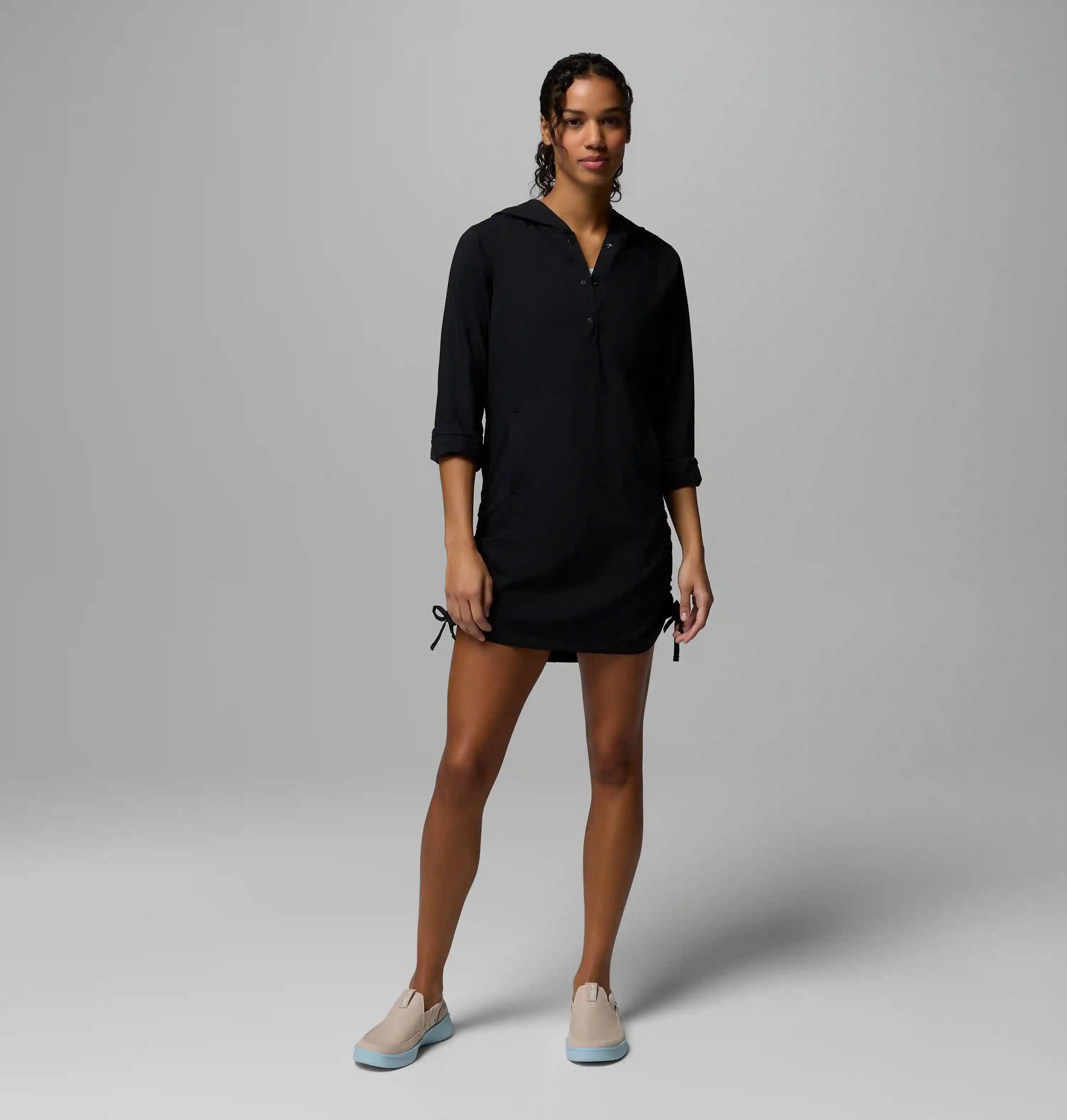 columbiacloth.it.com