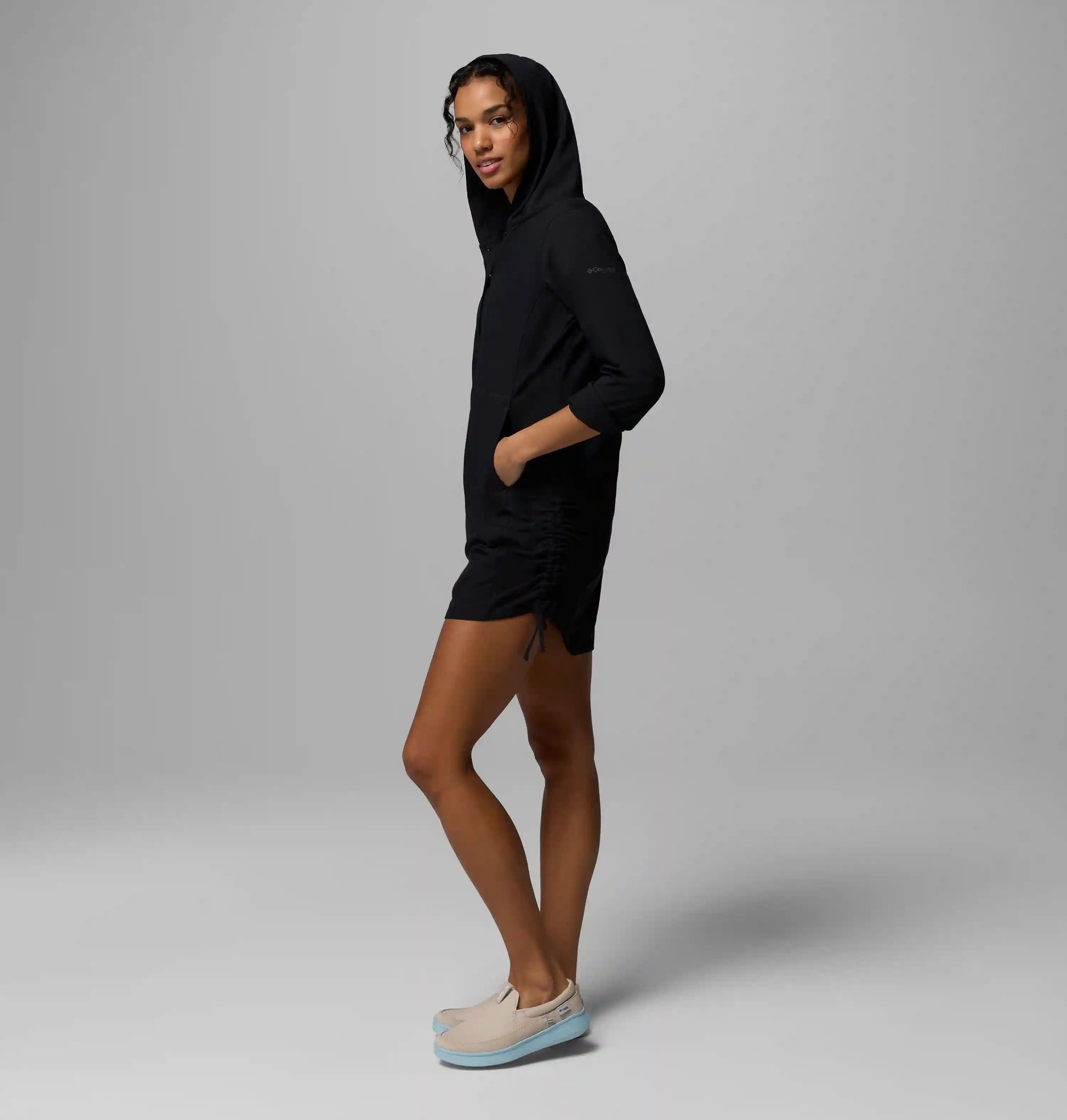 columbiacloth.it.com