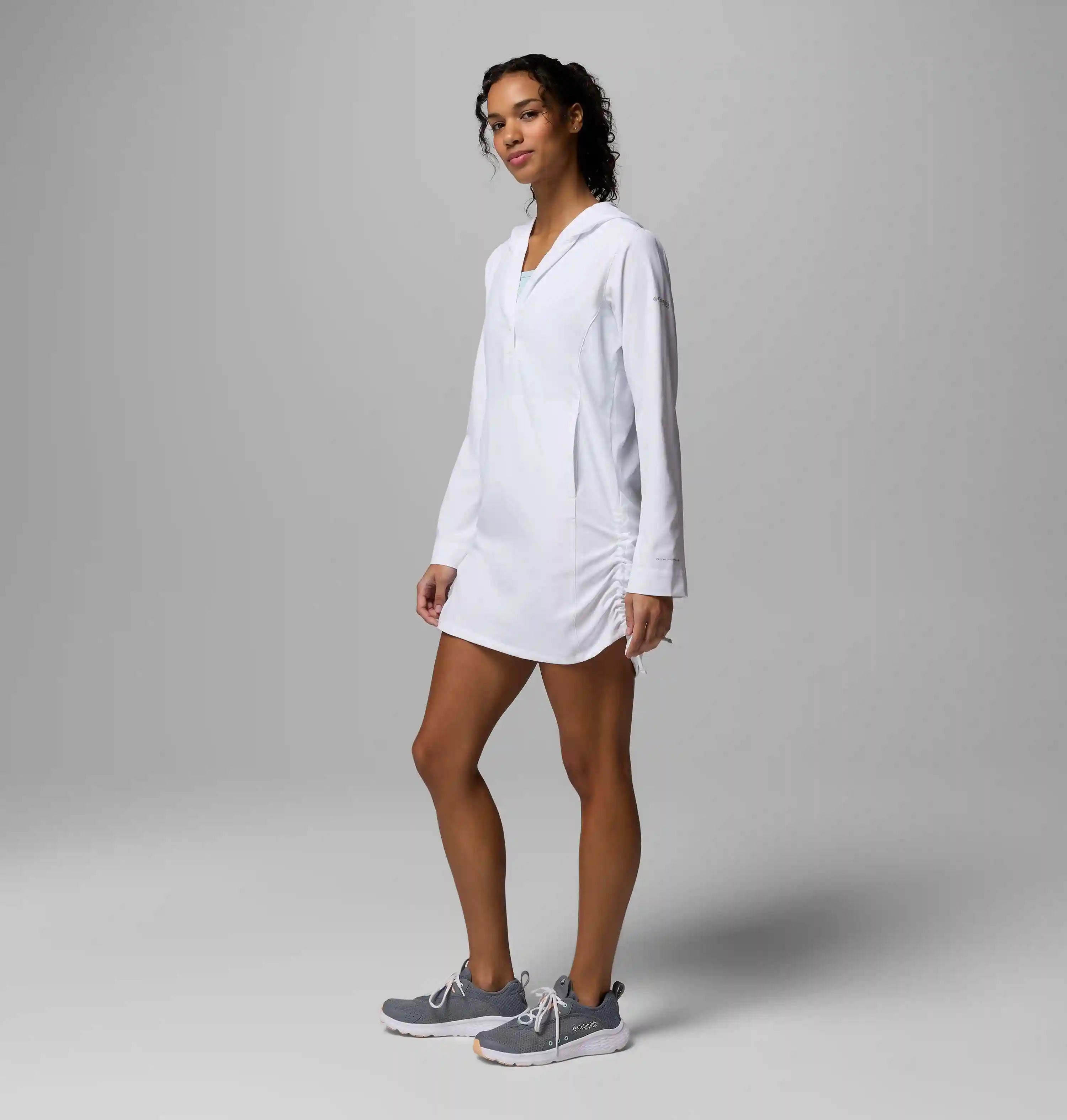 columbiacloth.it.com
