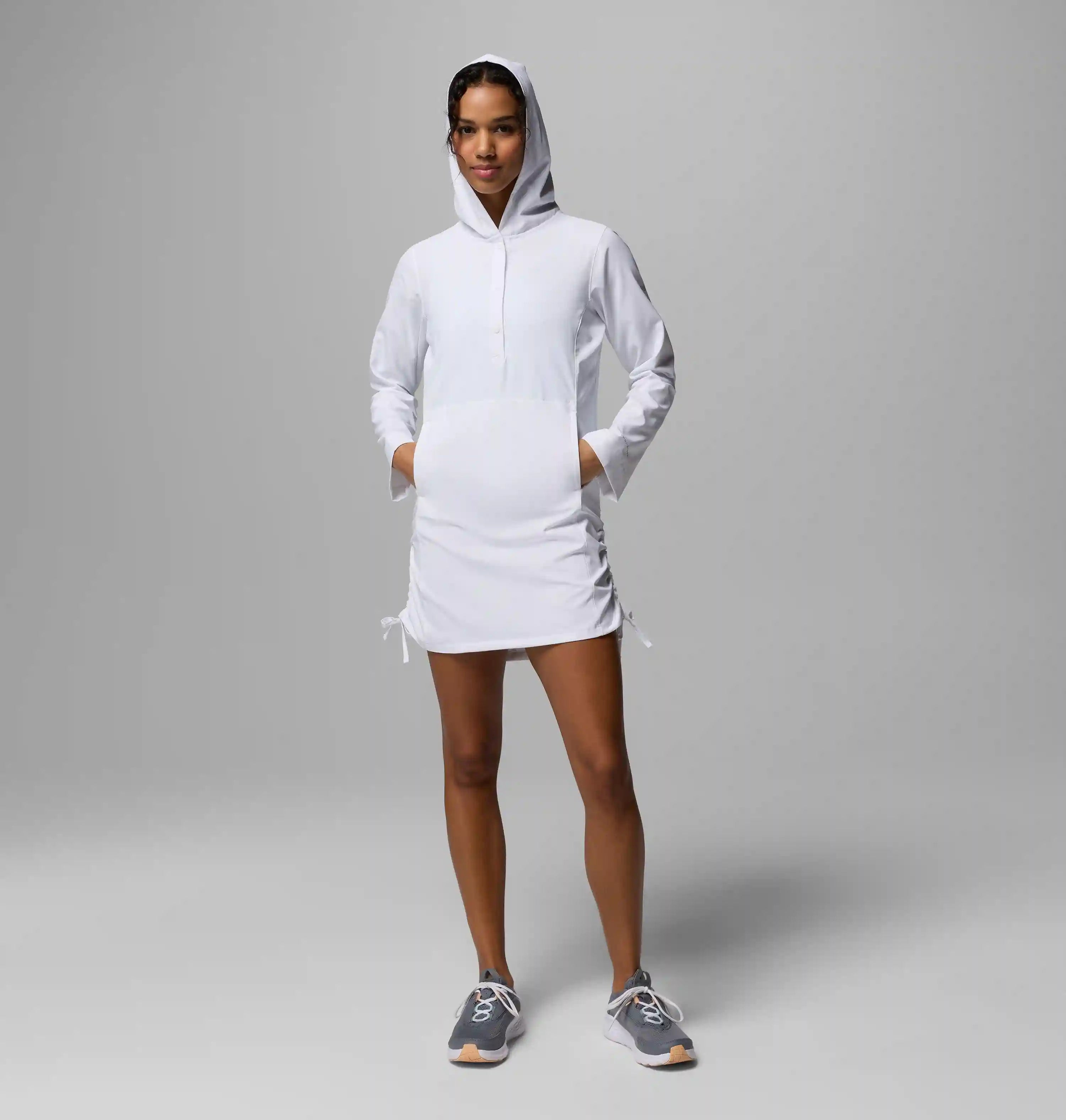 columbiacloth.it.com