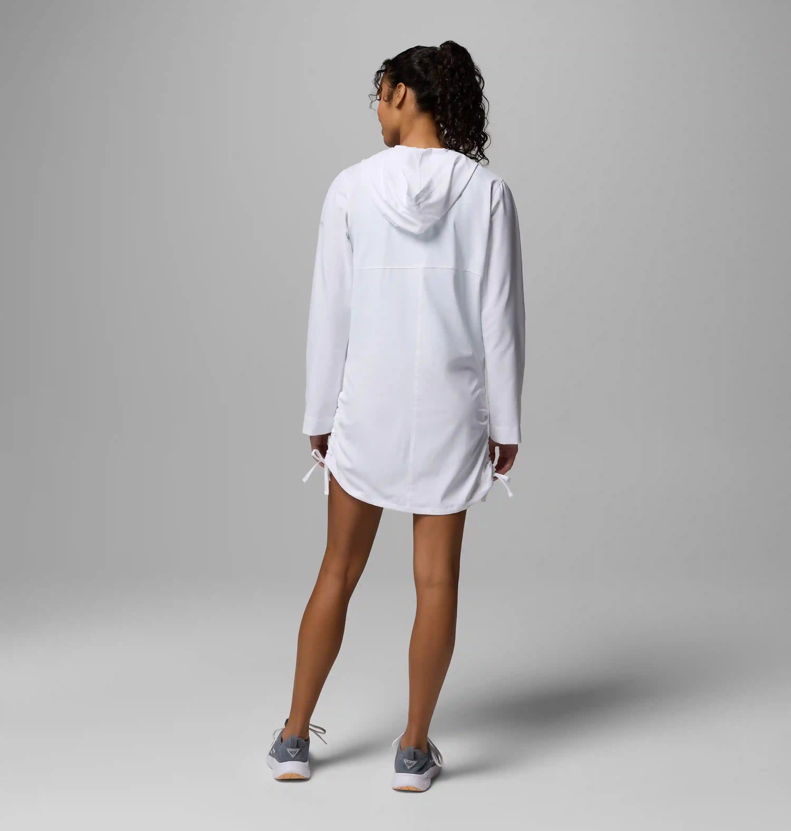 columbiacloth.it.com