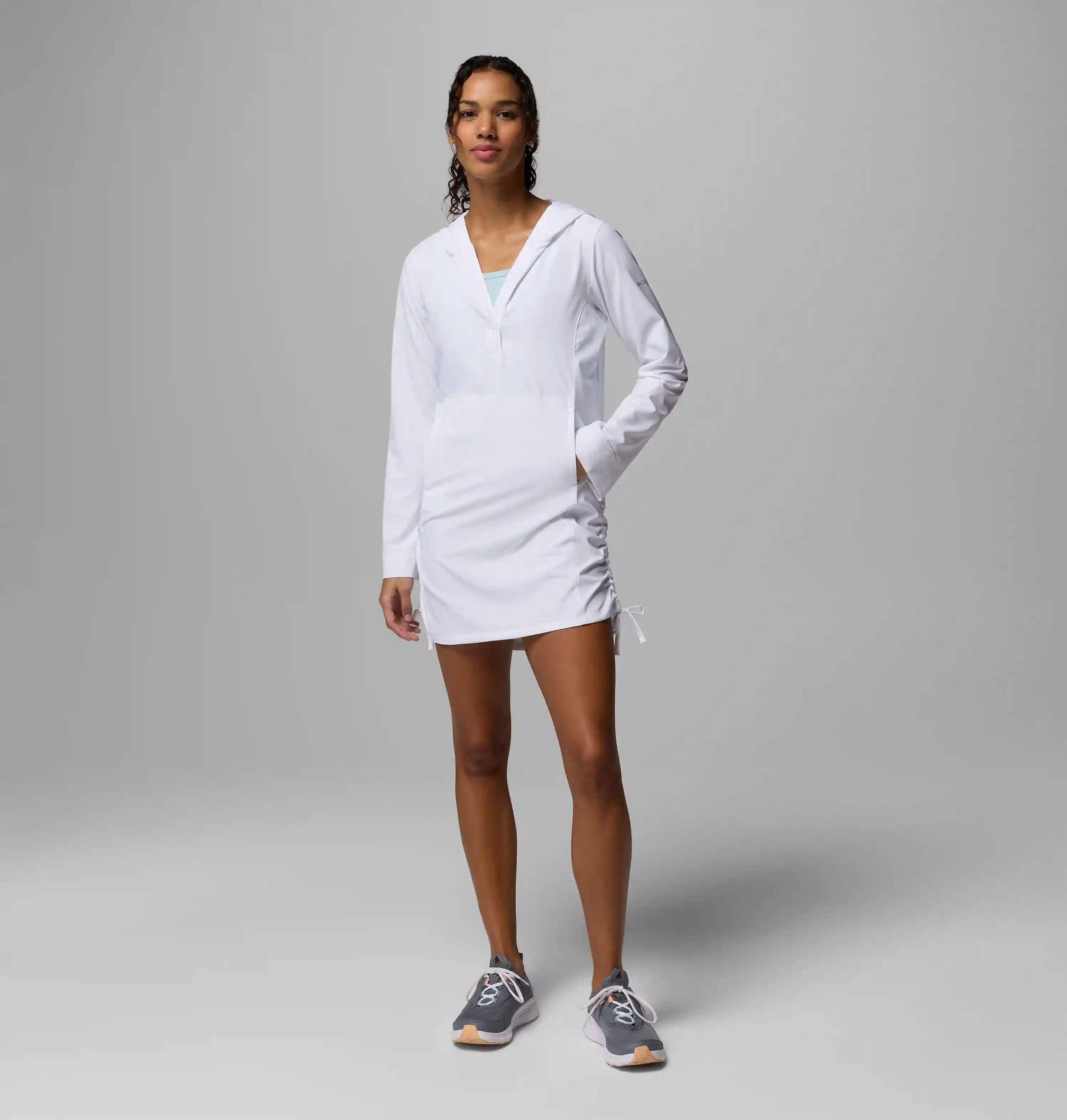 columbiacloth.it.com