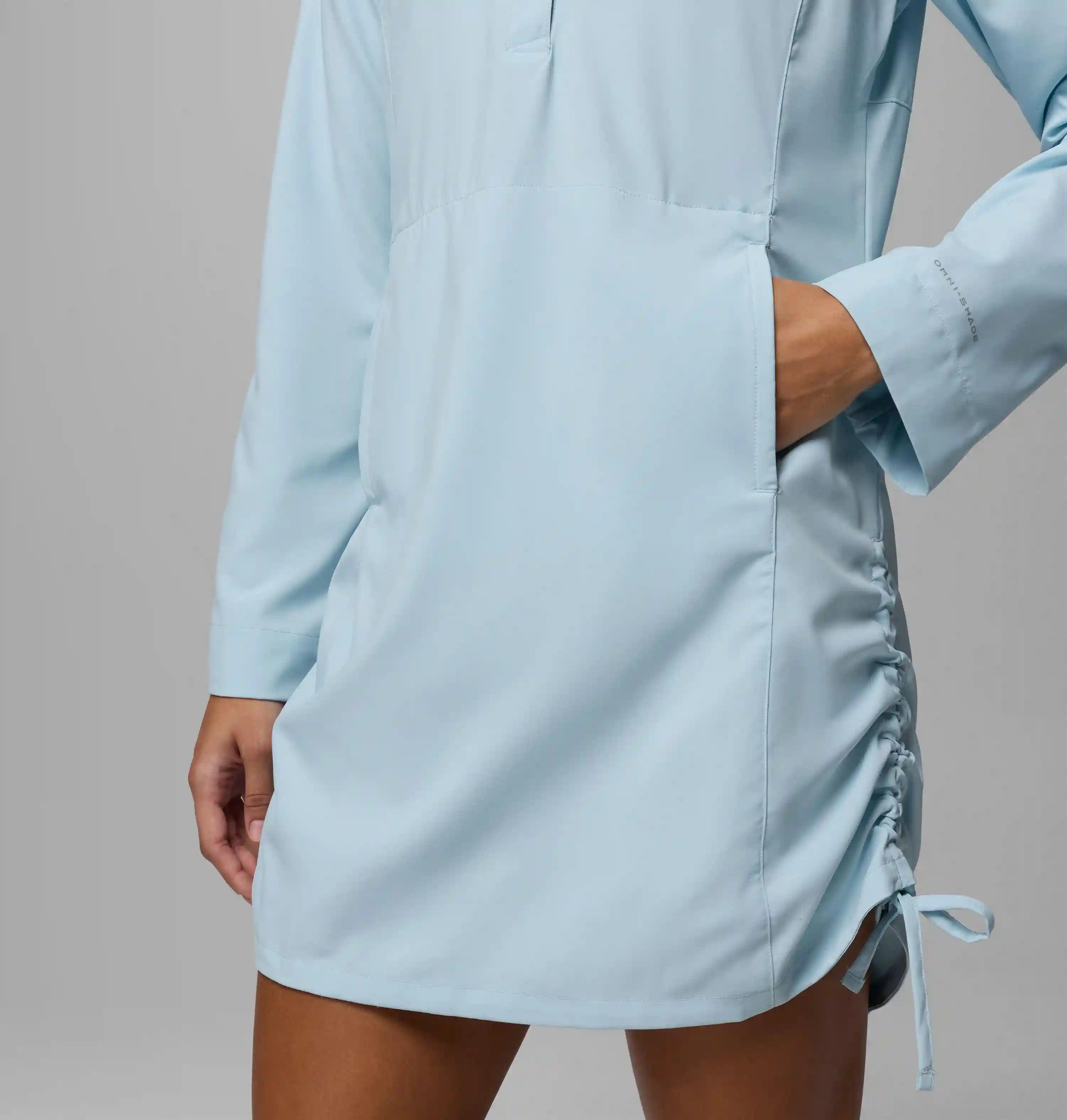 columbiacloth.it.com