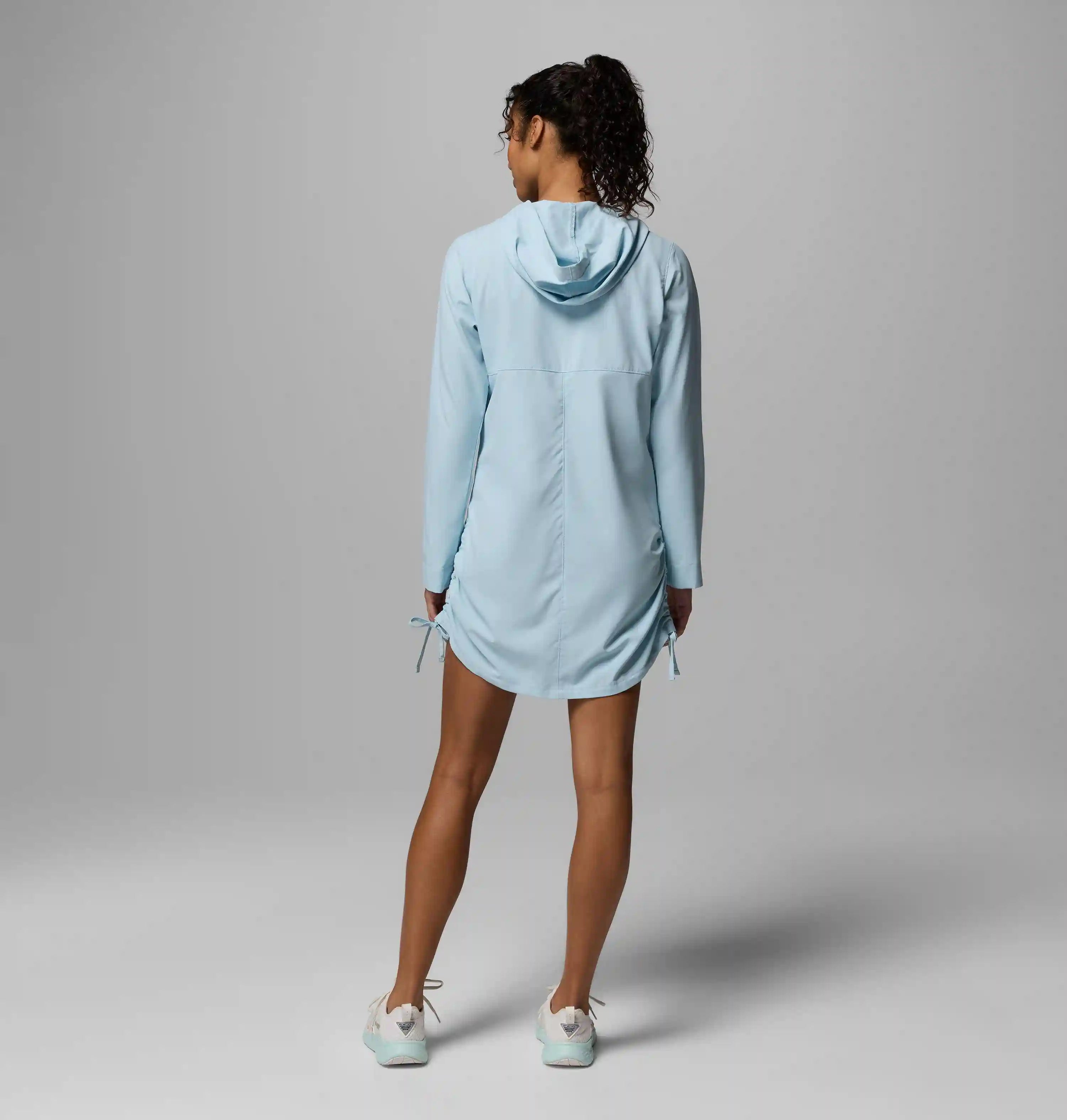 columbiacloth.it.com