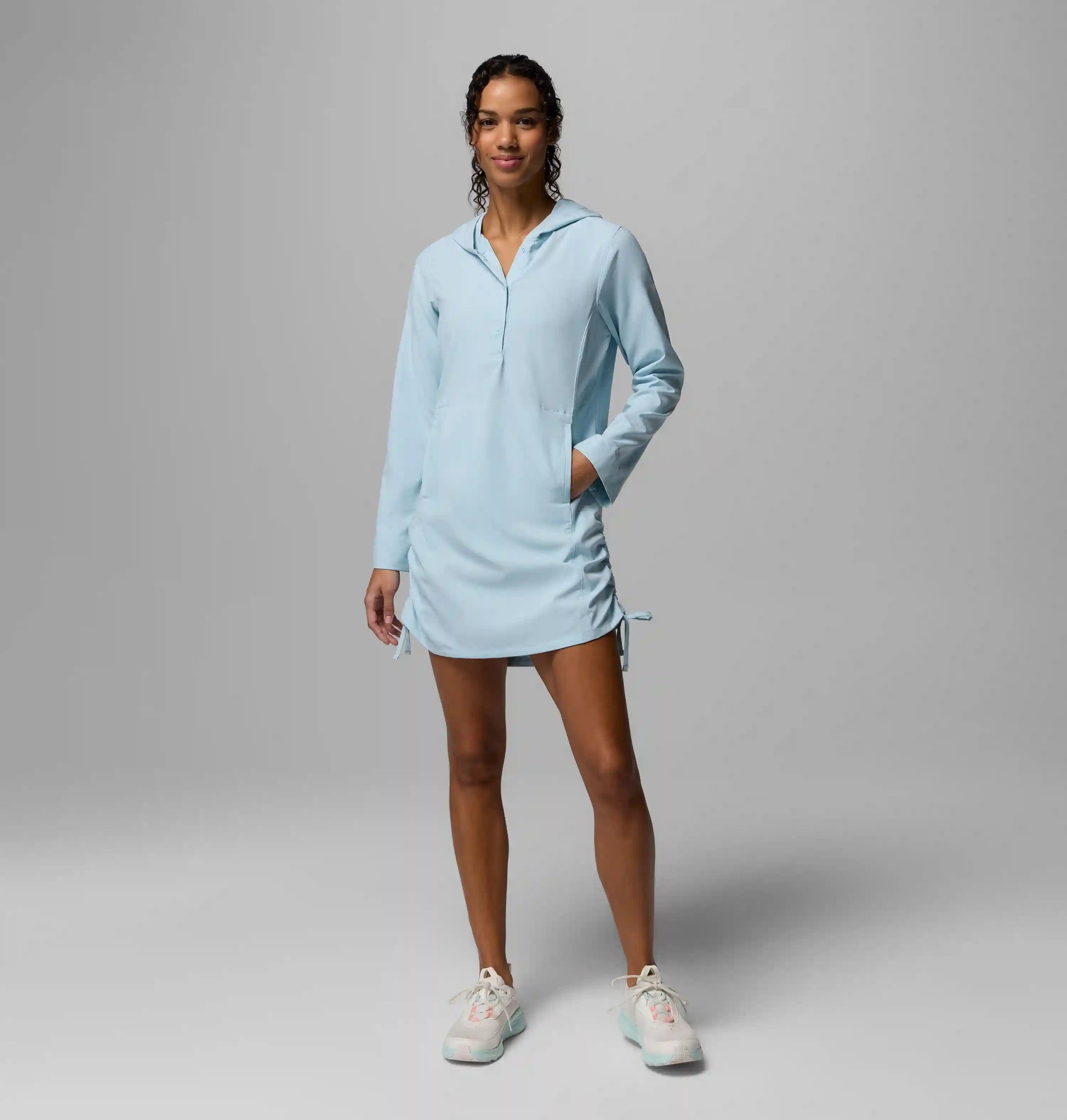 columbiacloth.it.com
