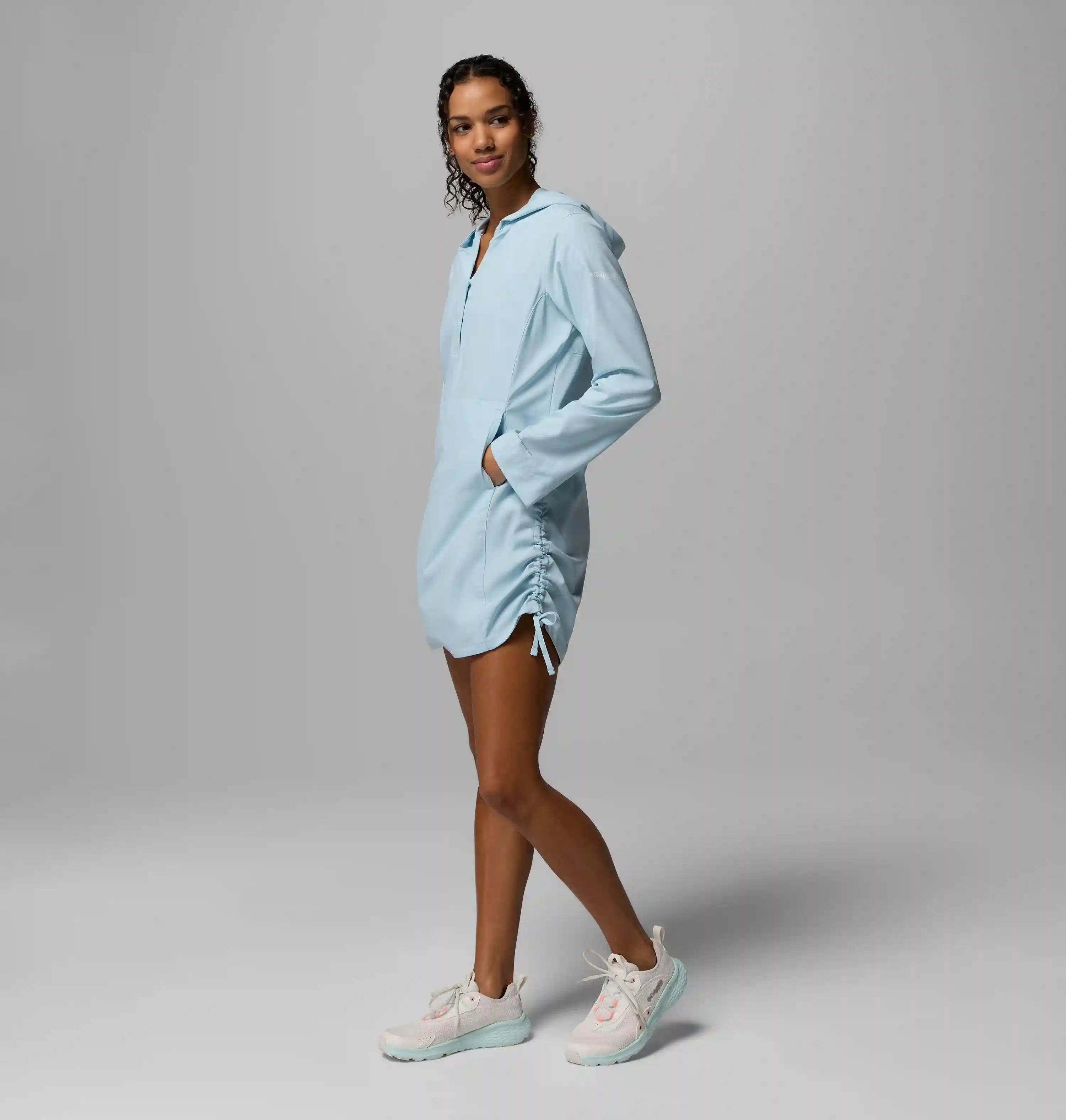 columbiacloth.it.com