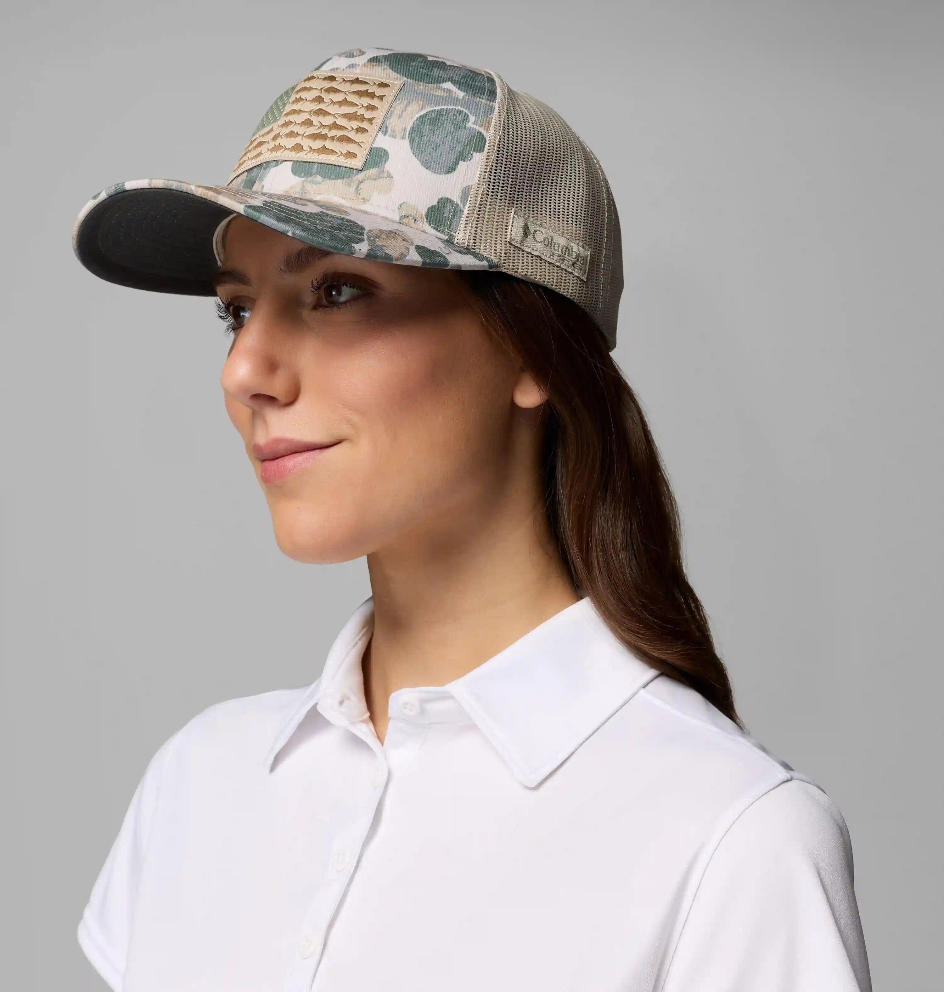 columbiacloth.it.com