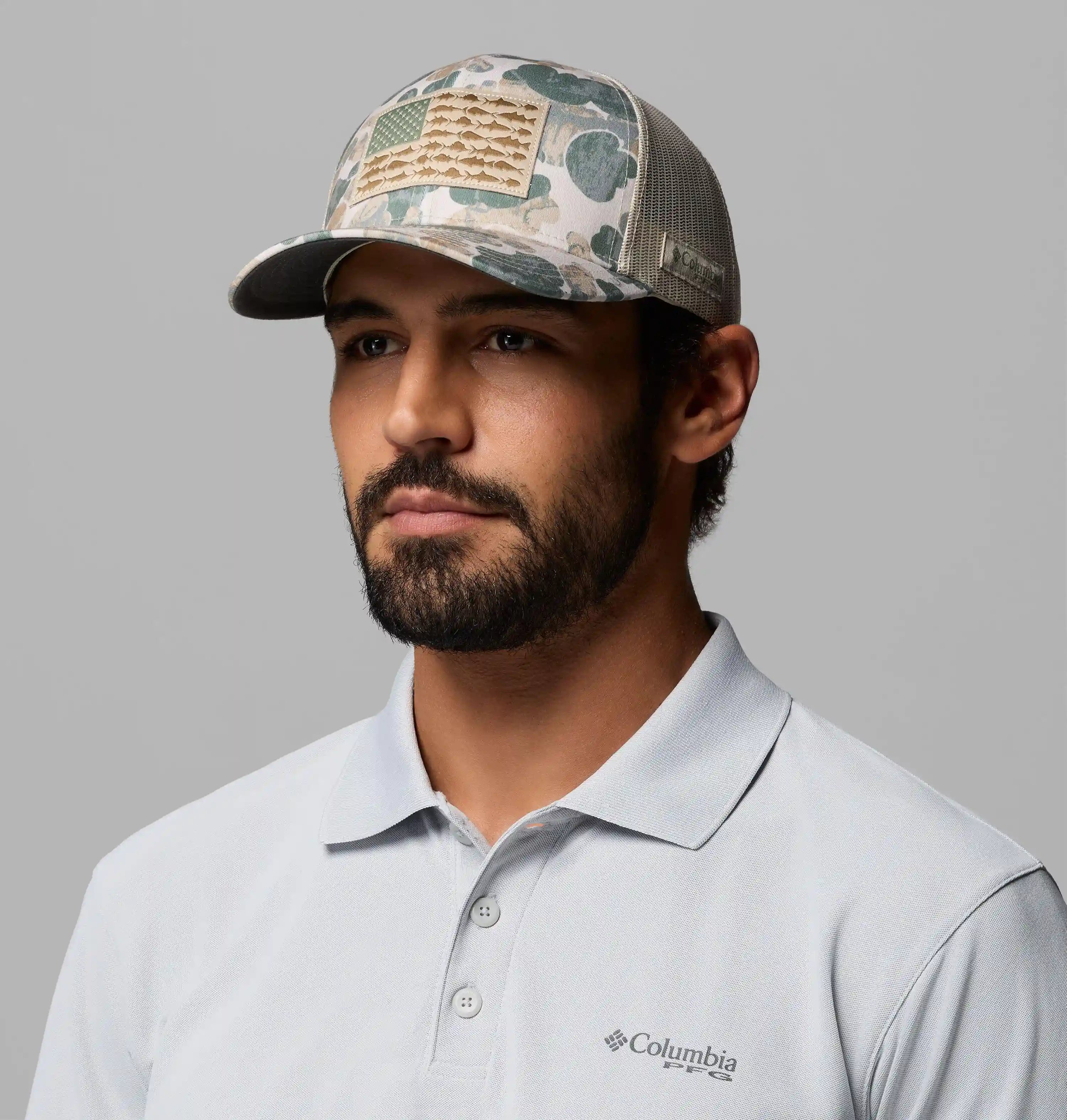 columbiacloth.it.com