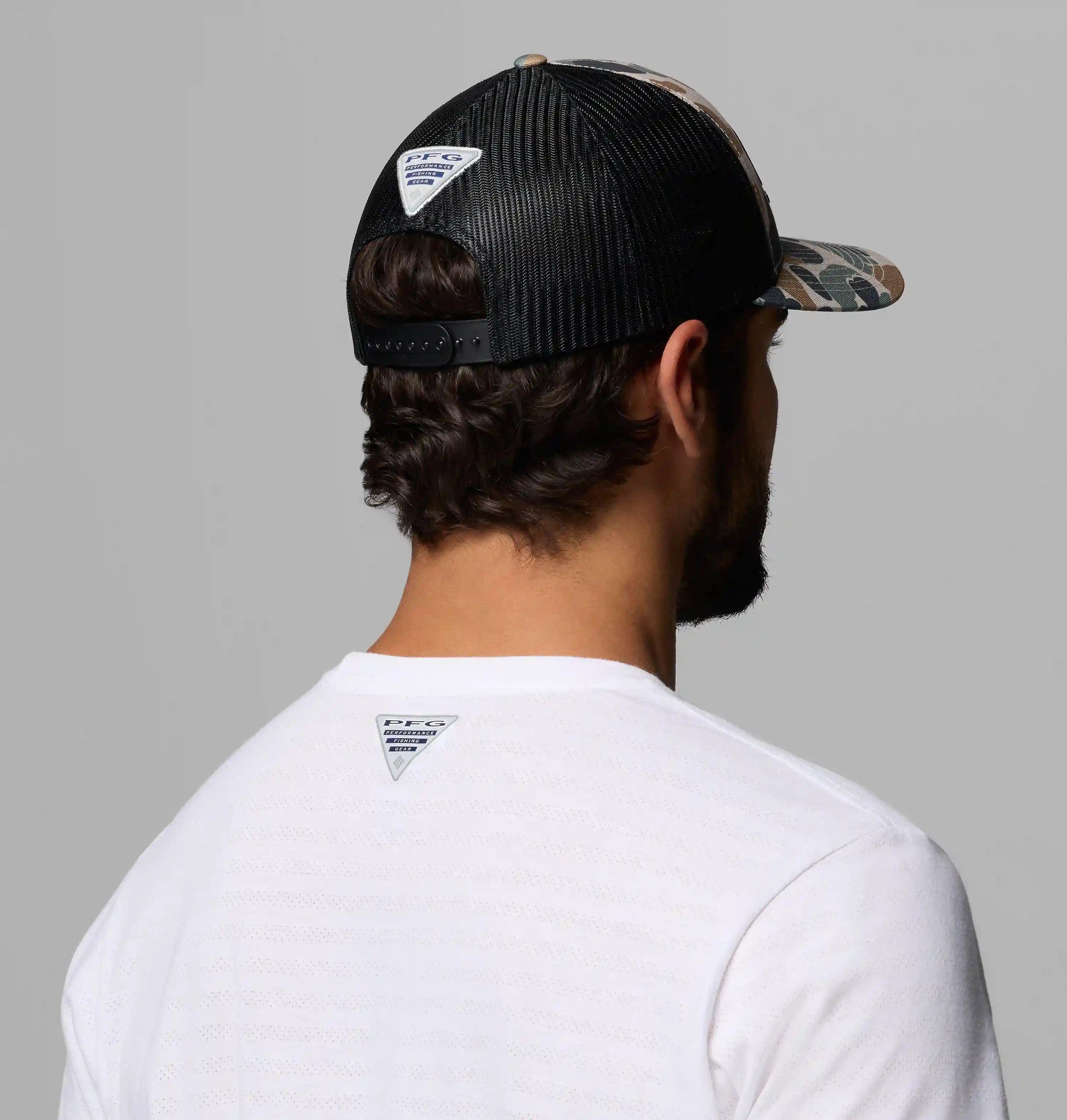 columbiacloth.it.com