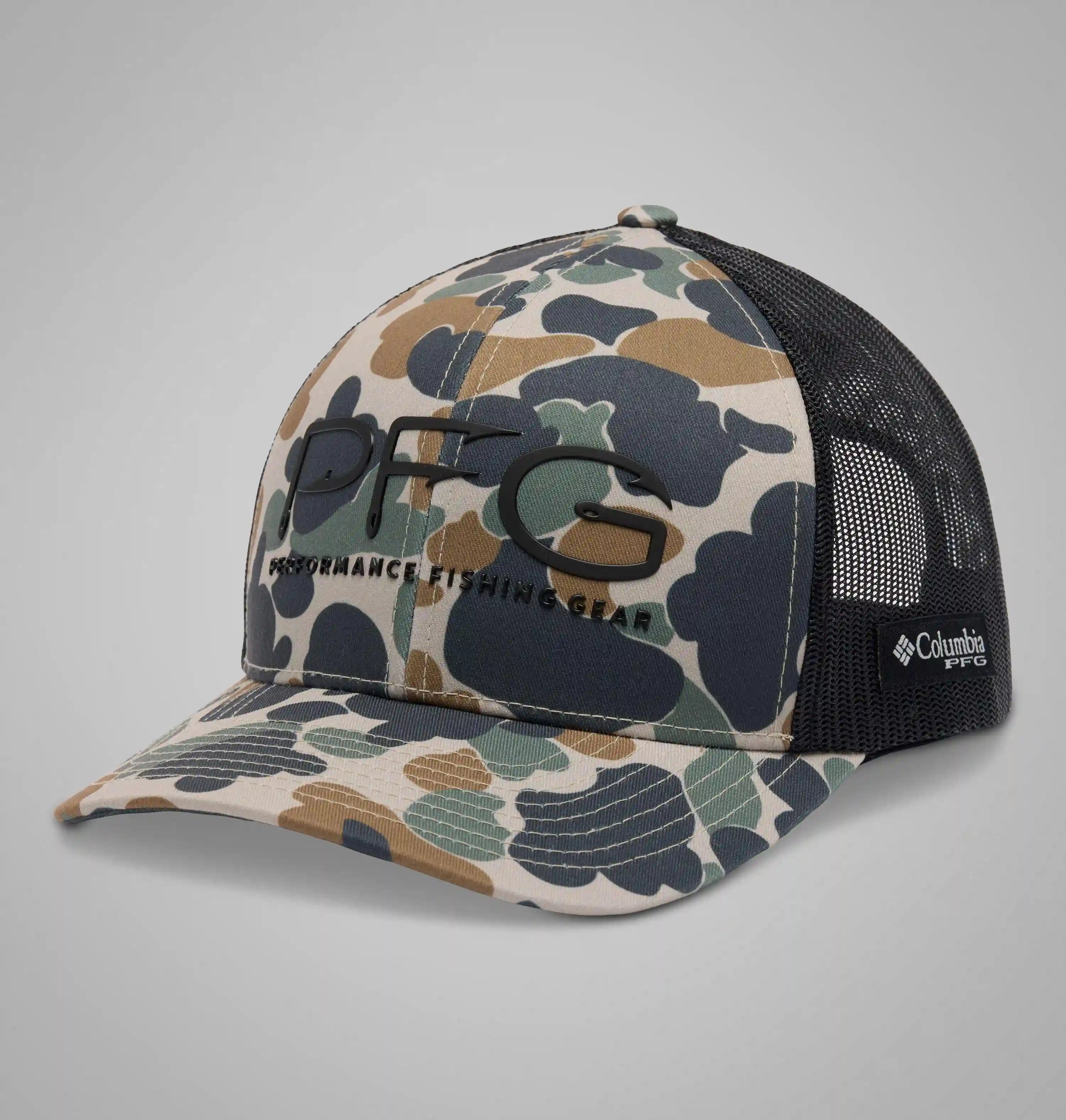 columbiacloth.it.com