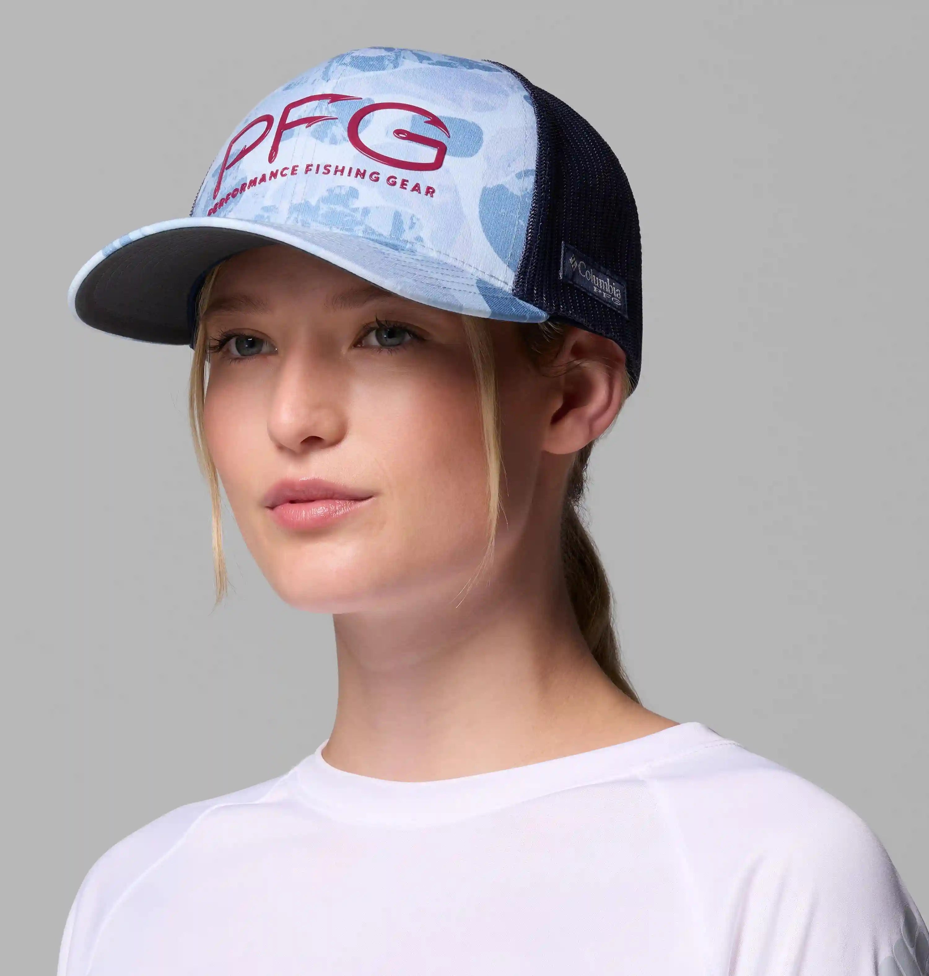 columbiacloth.it.com